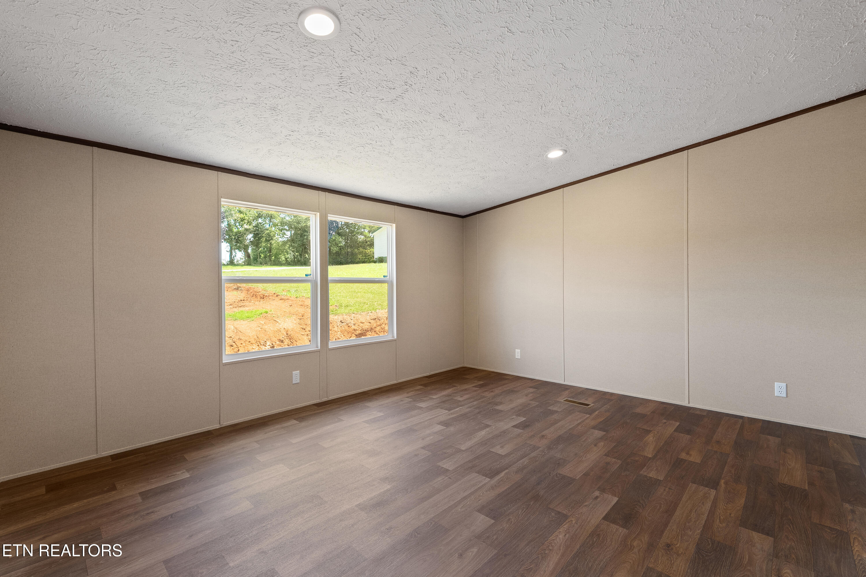277 Thompson Road Madisonville TN 37354