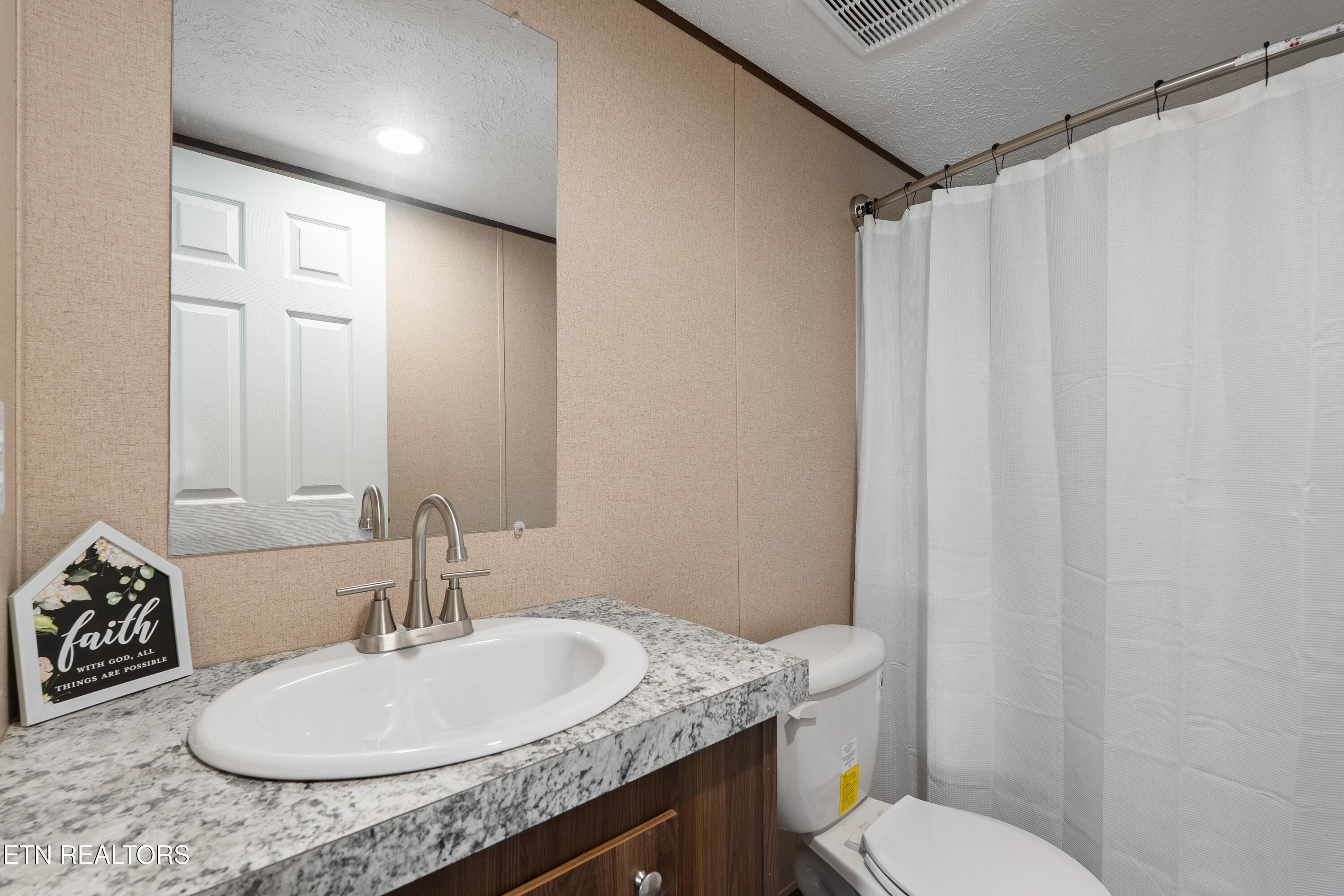 277 Thompson Road Madisonville TN 37354