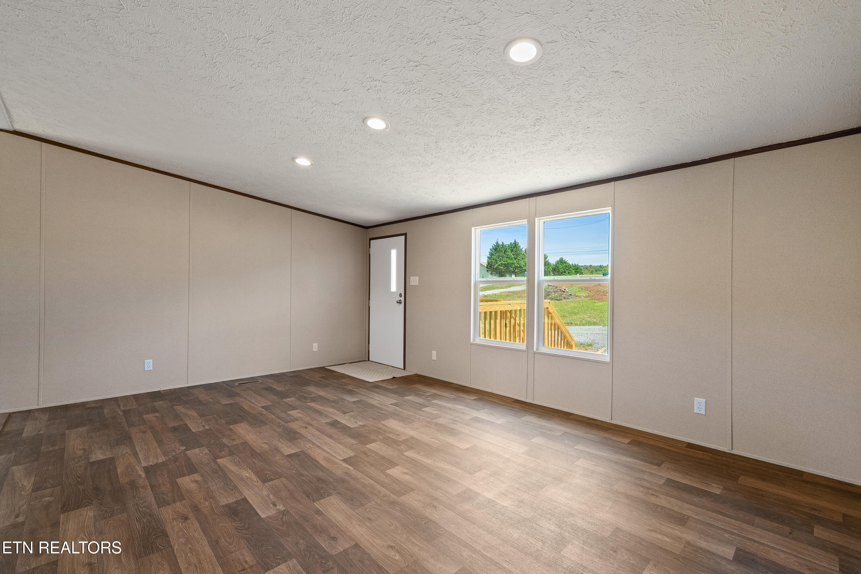 277 Thompson Road Madisonville TN 37354