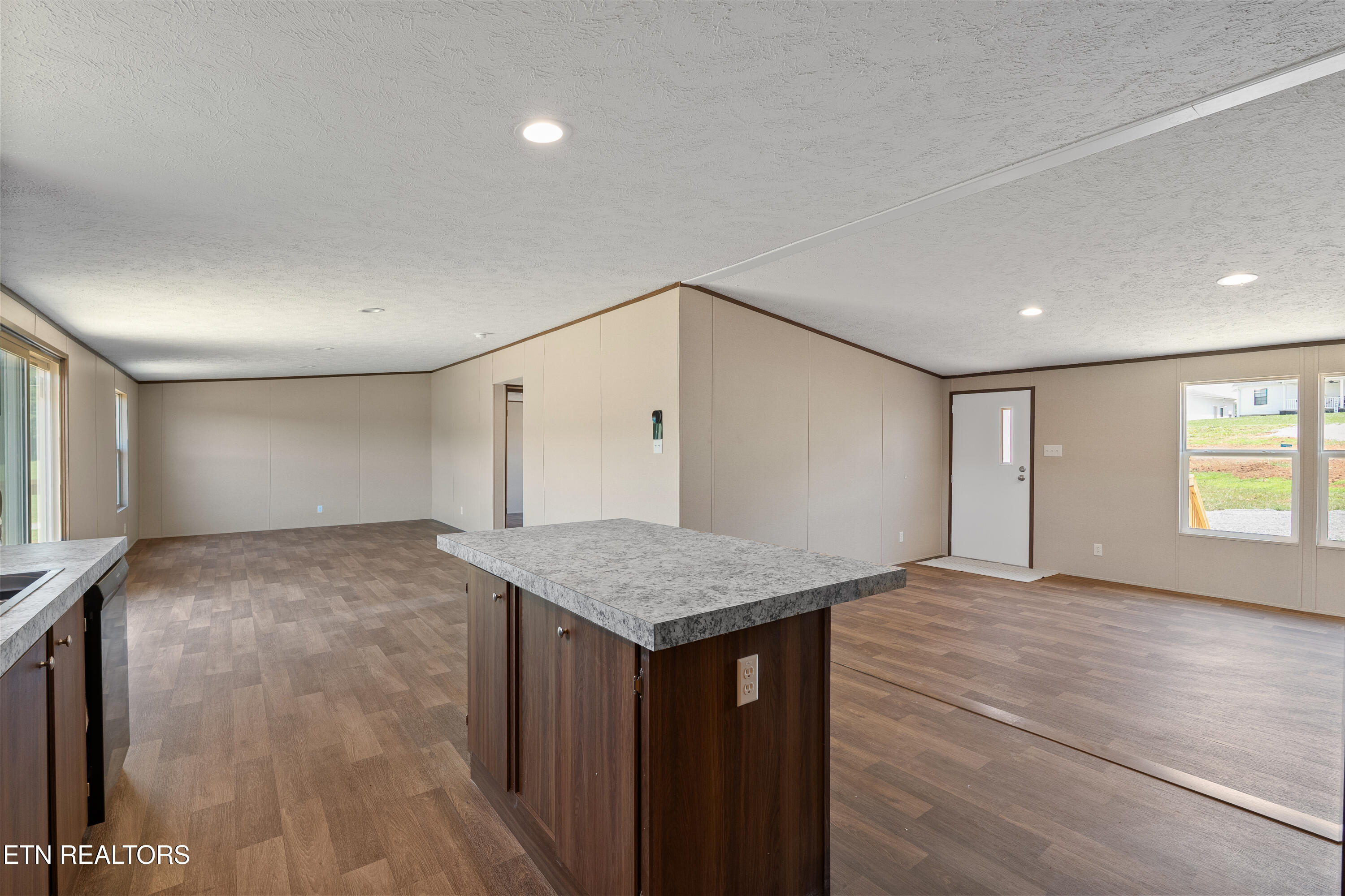 277 Thompson Road Madisonville TN 37354