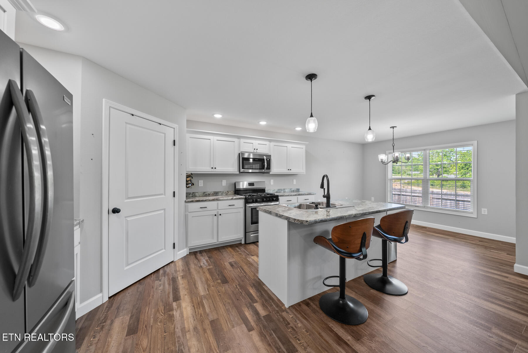 359 Dayton Avenue Crossville TN 38555