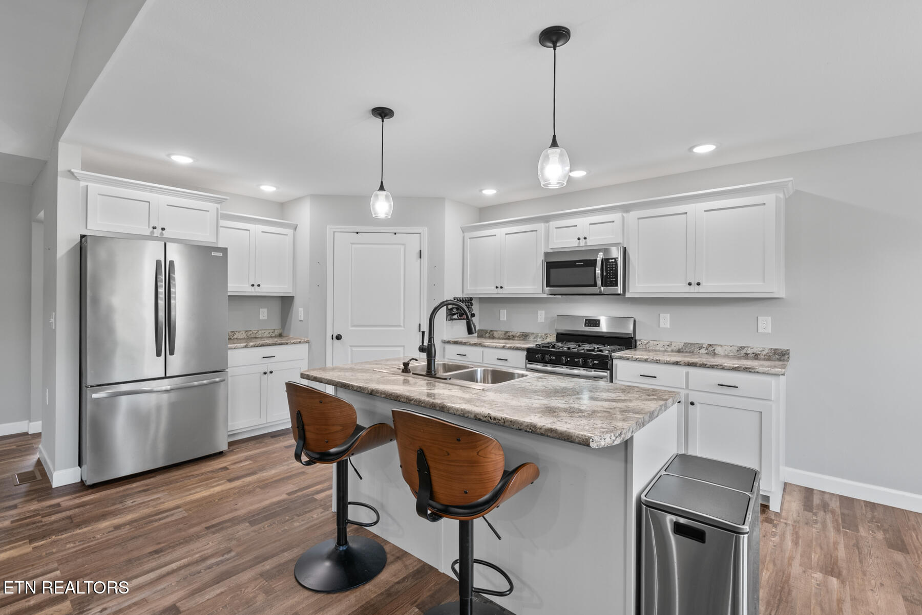 359 Dayton Avenue Crossville TN 38555