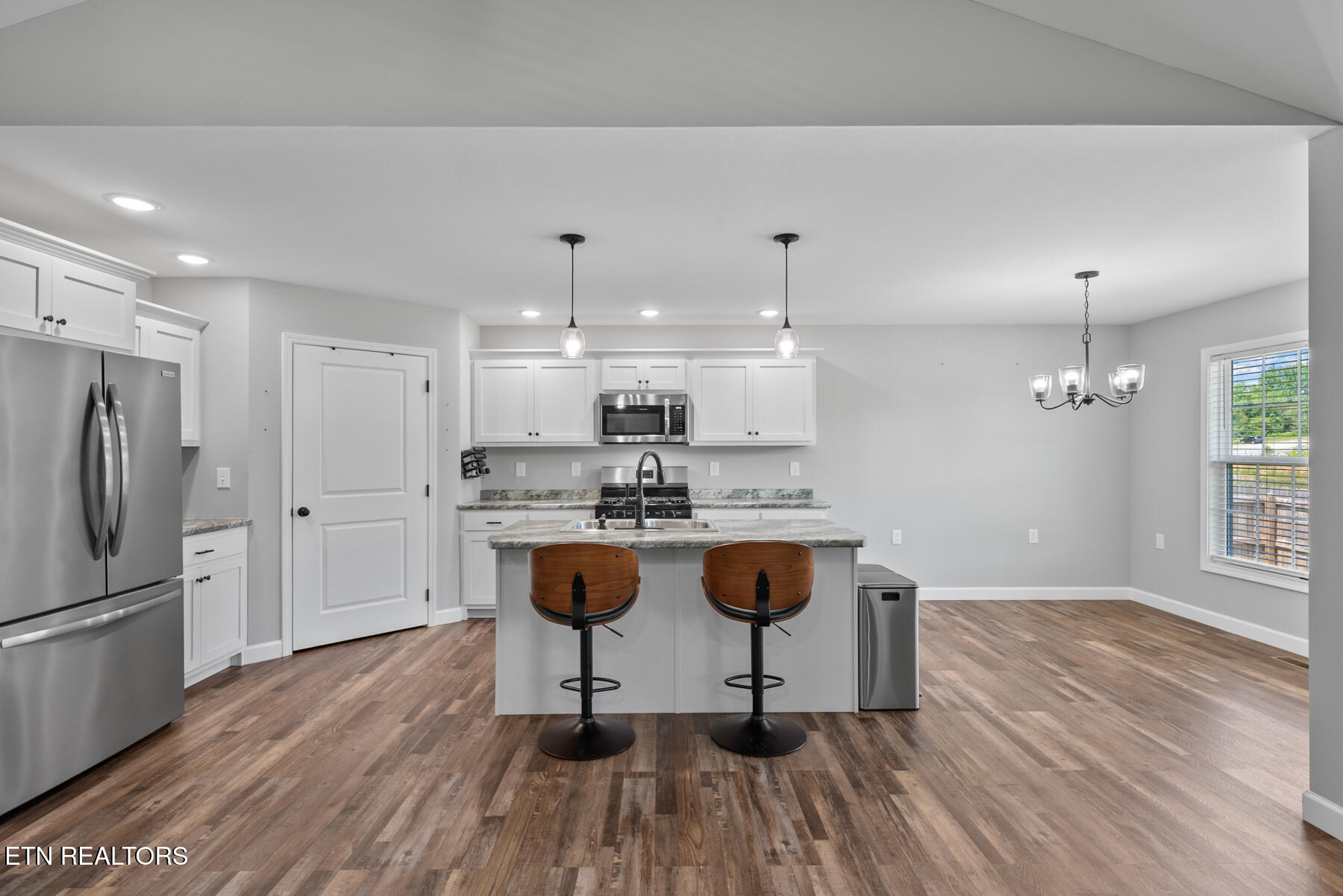 359 Dayton Avenue Crossville TN 38555