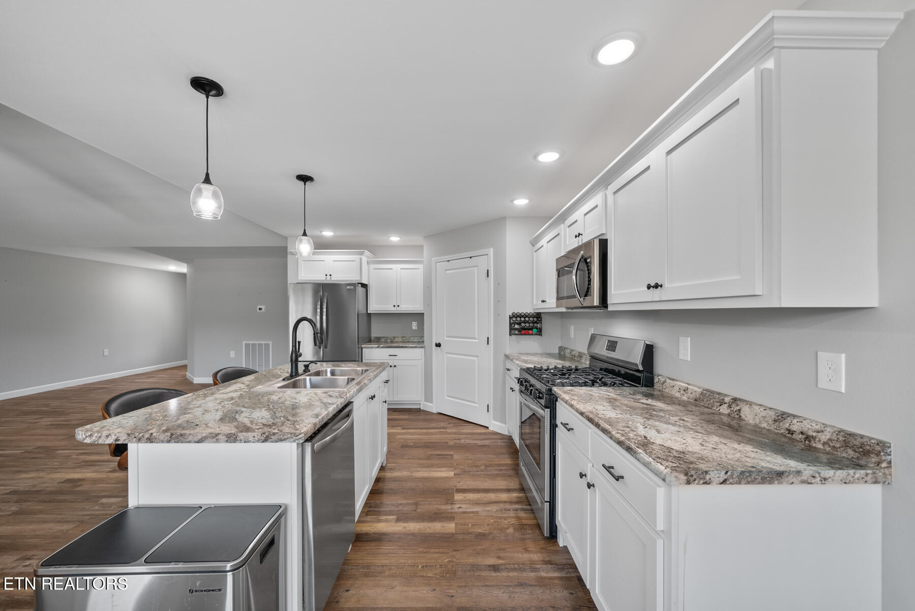 359 Dayton Avenue Crossville TN 38555