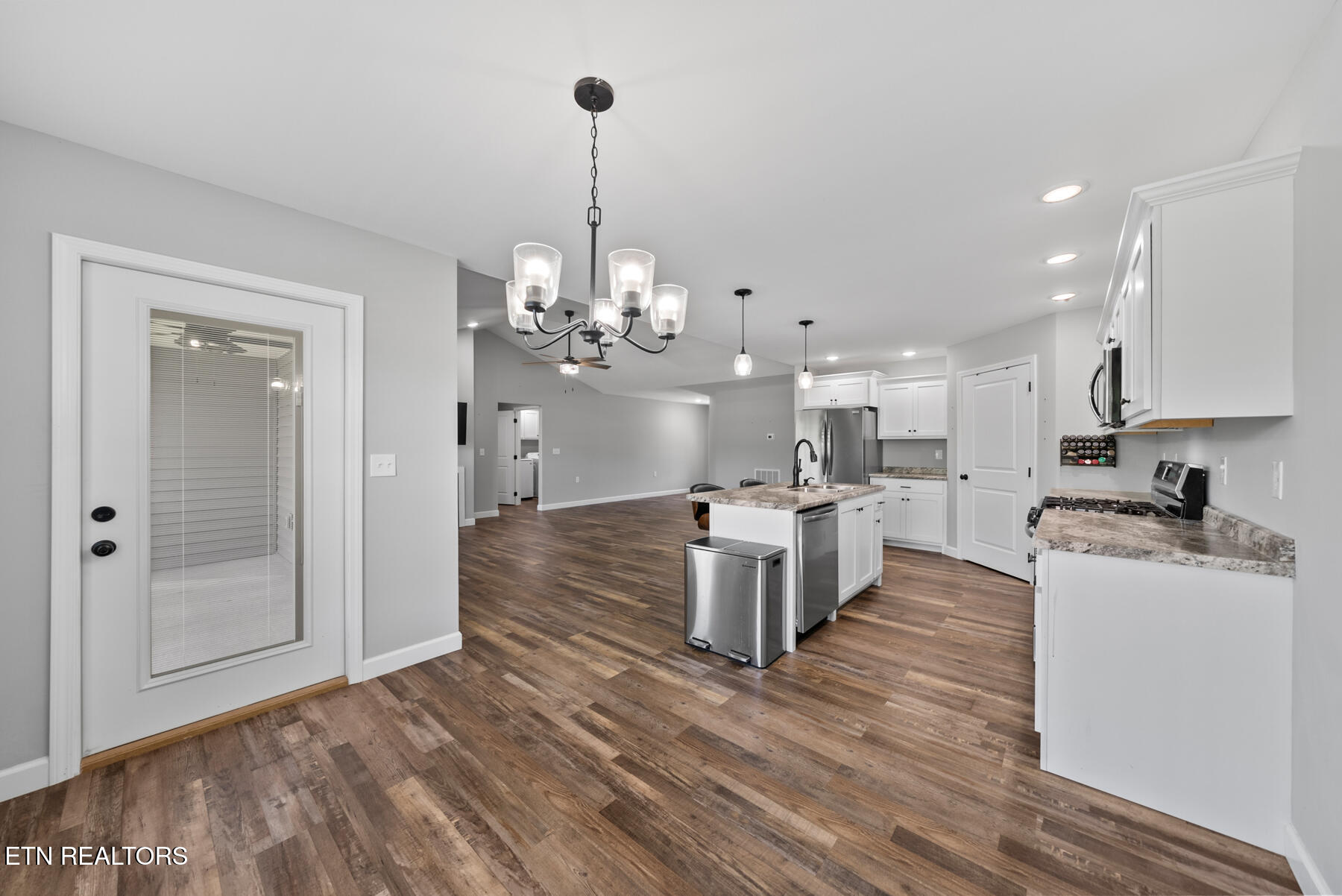 359 Dayton Avenue Crossville TN 38555