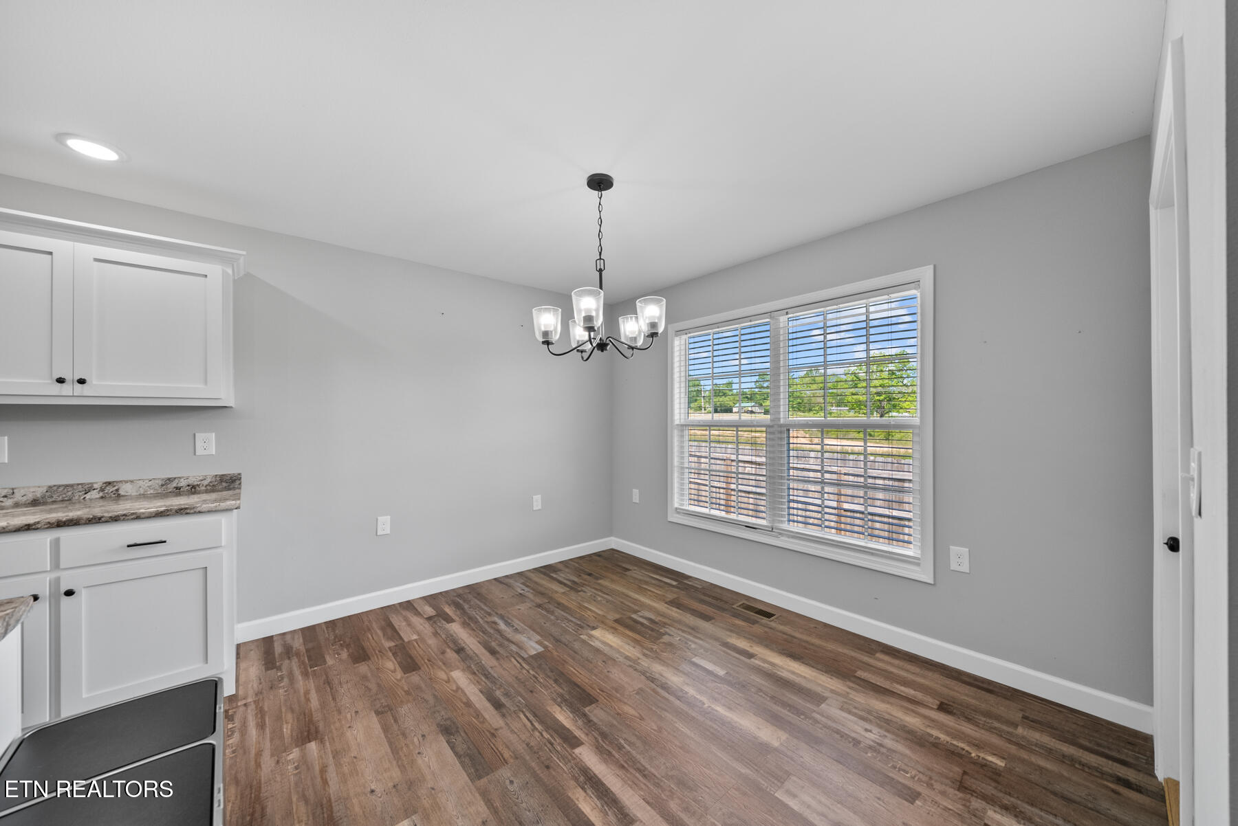 359 Dayton Avenue Crossville TN 38555