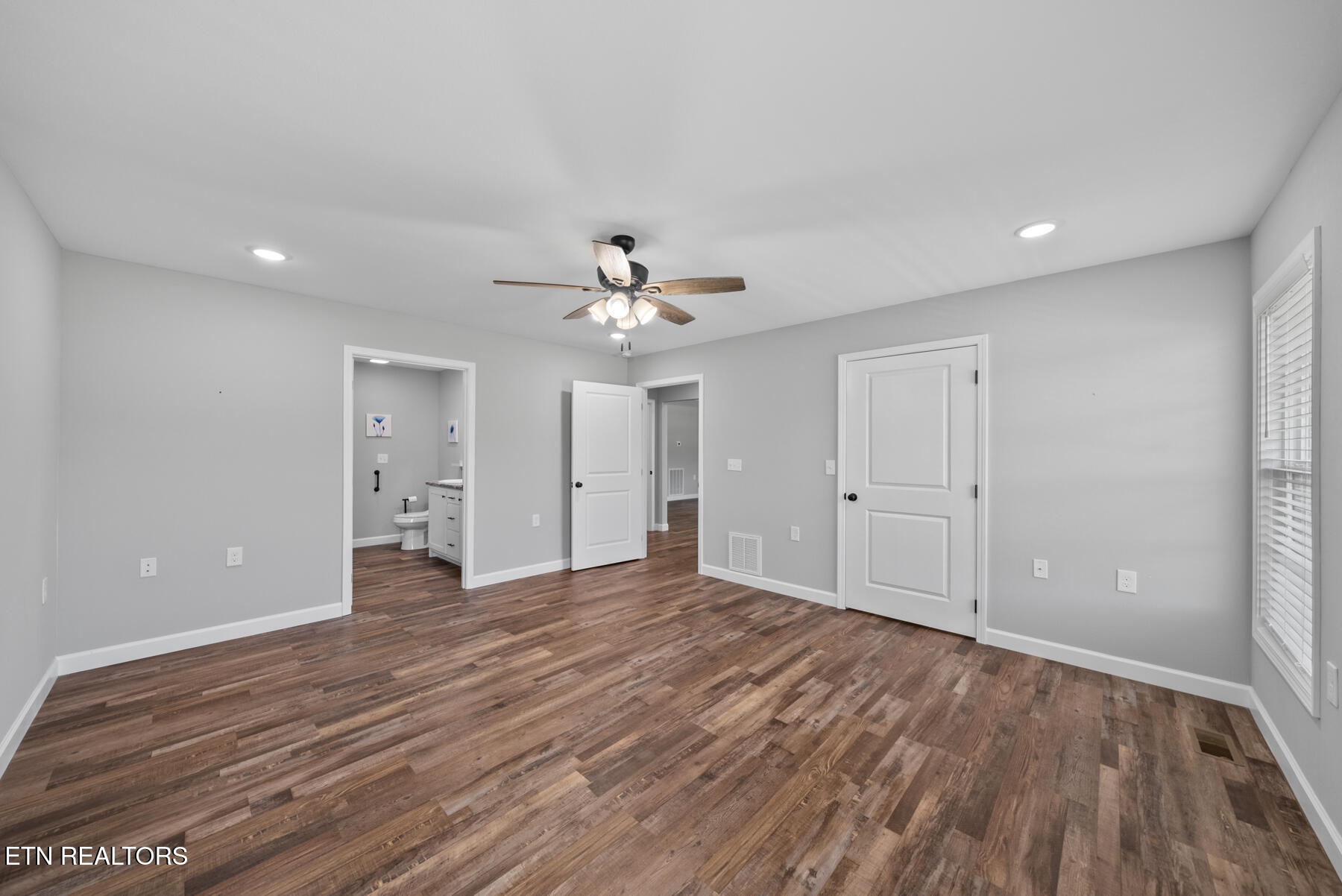359 Dayton Avenue Crossville TN 38555