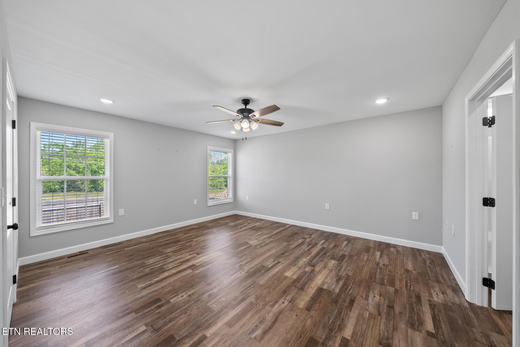 359 Dayton Avenue Crossville TN 38555