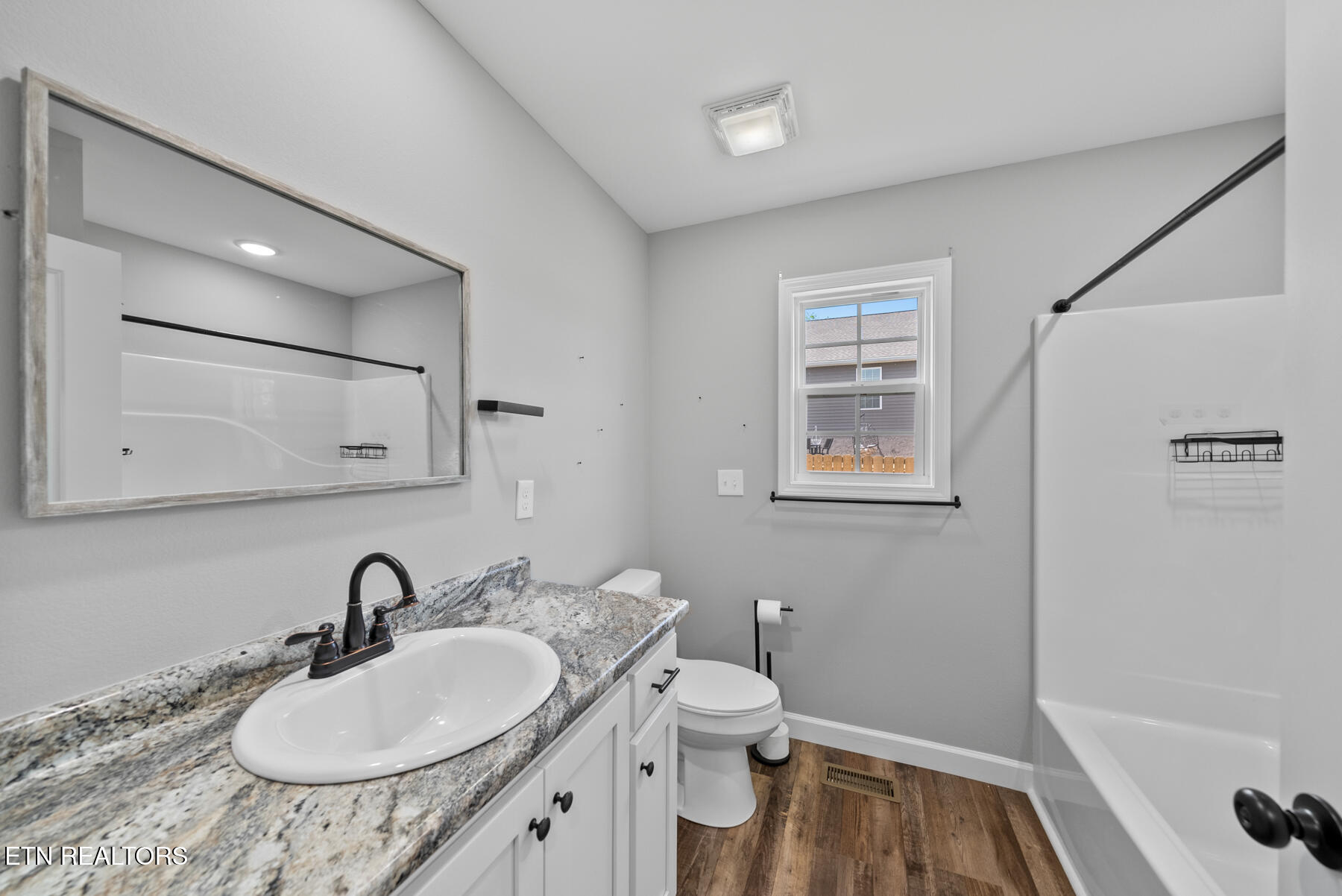 359 Dayton Avenue Crossville TN 38555
