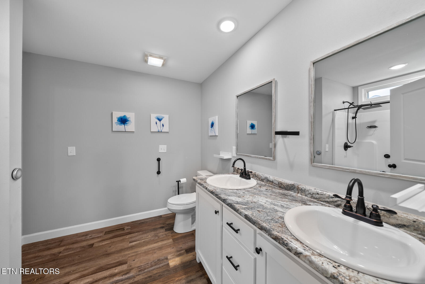 359 Dayton Avenue Crossville TN 38555