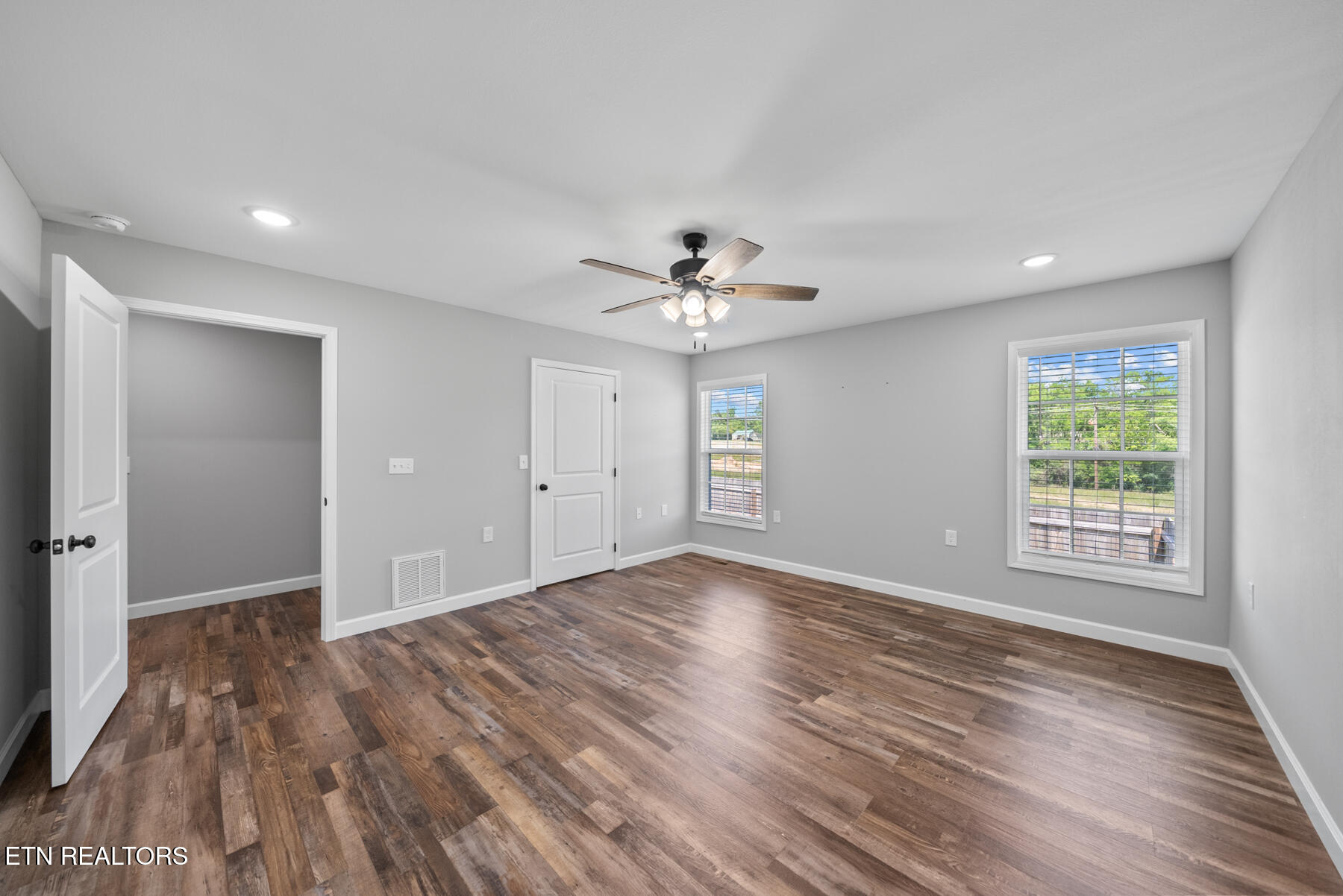 359 Dayton Avenue Crossville TN 38555