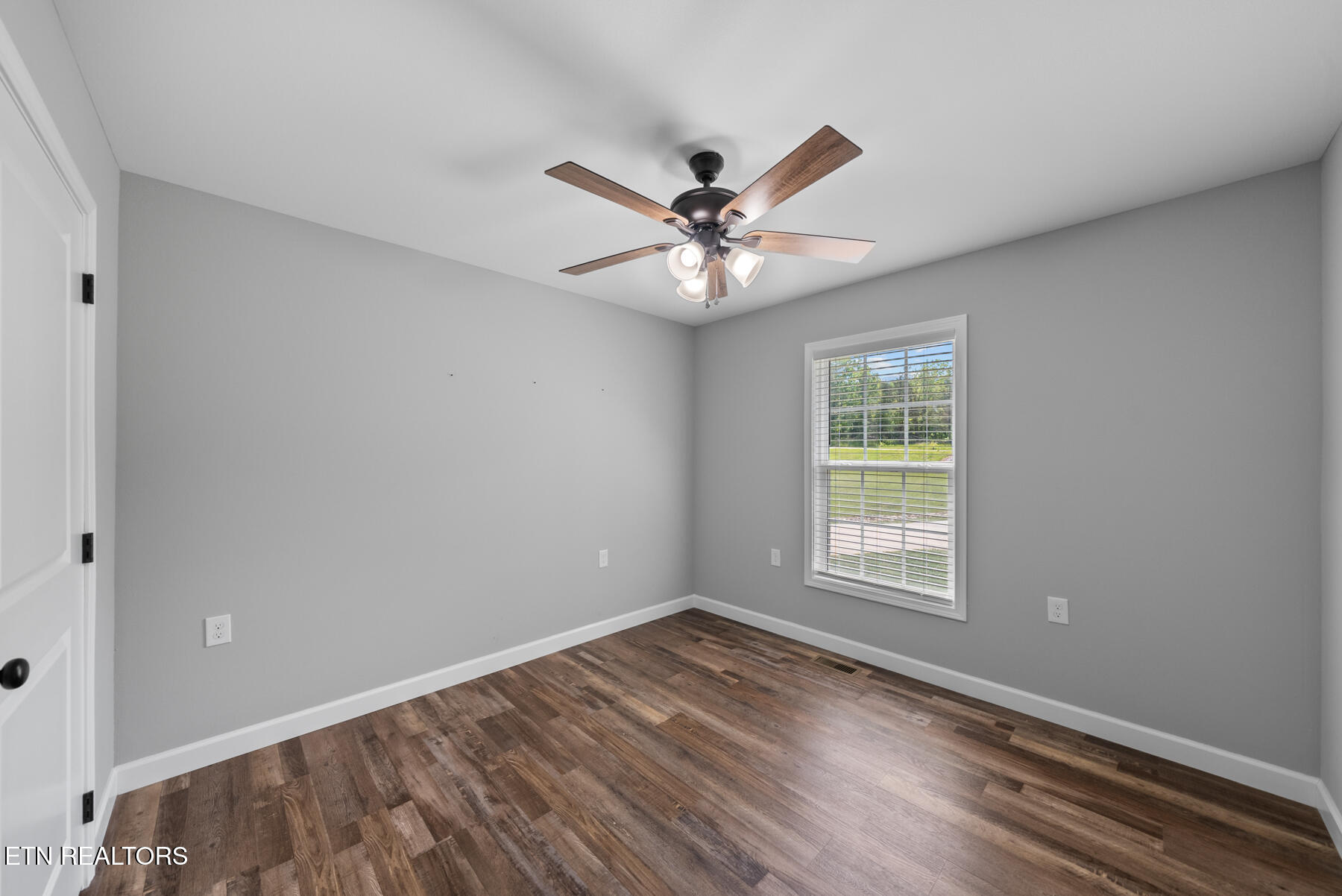 359 Dayton Avenue Crossville TN 38555