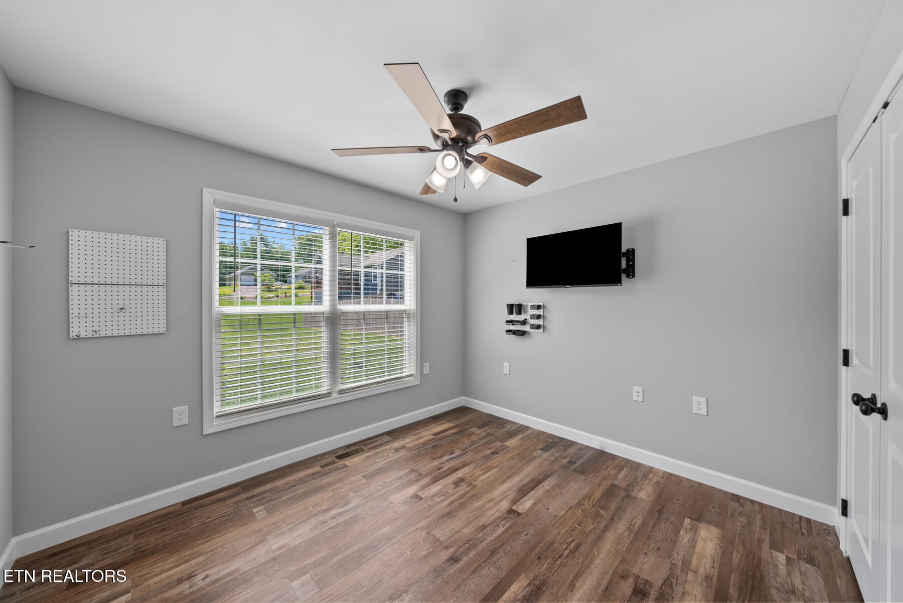 359 Dayton Avenue Crossville TN 38555
