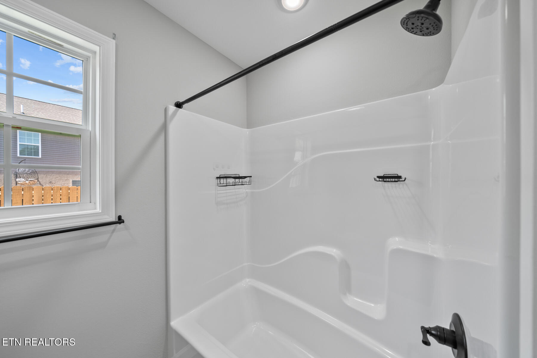 359 Dayton Avenue Crossville TN 38555