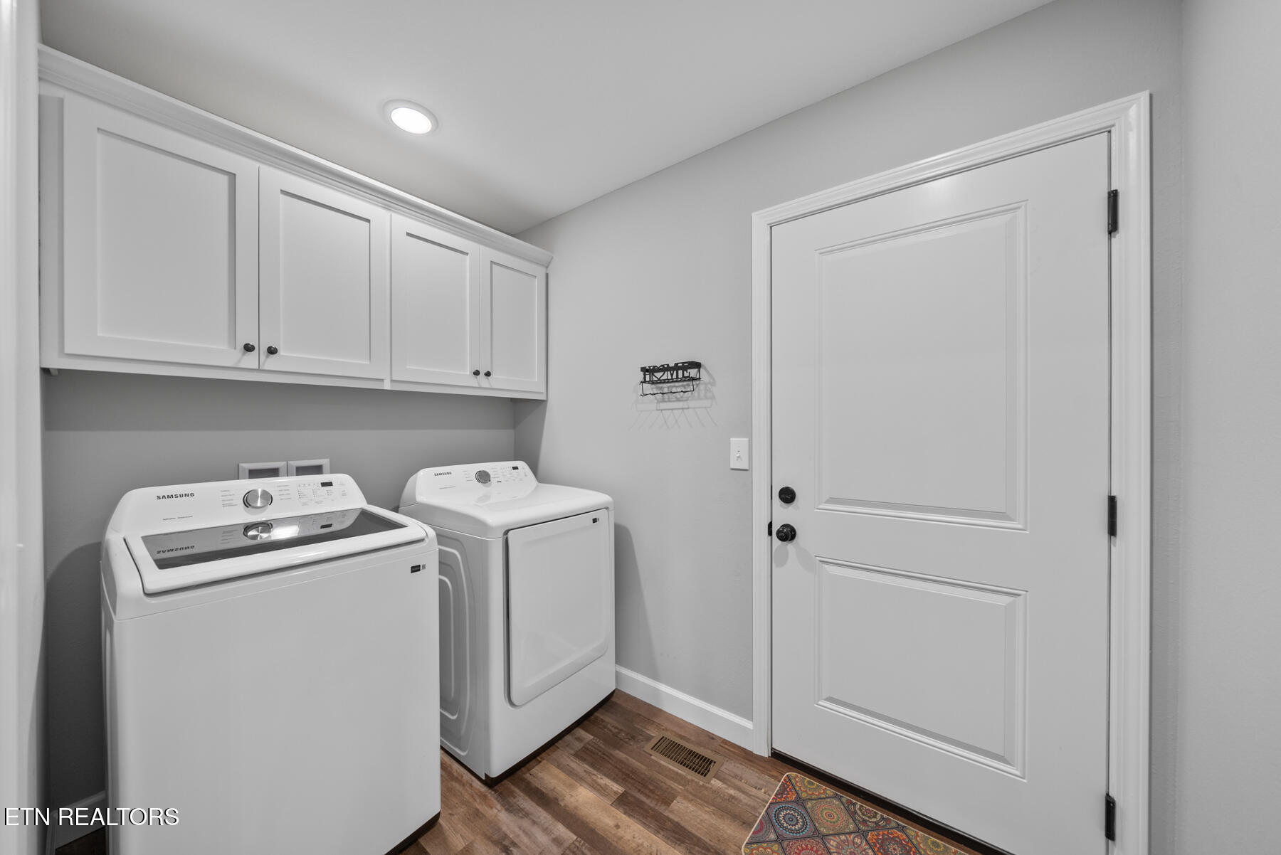 359 Dayton Avenue Crossville TN 38555