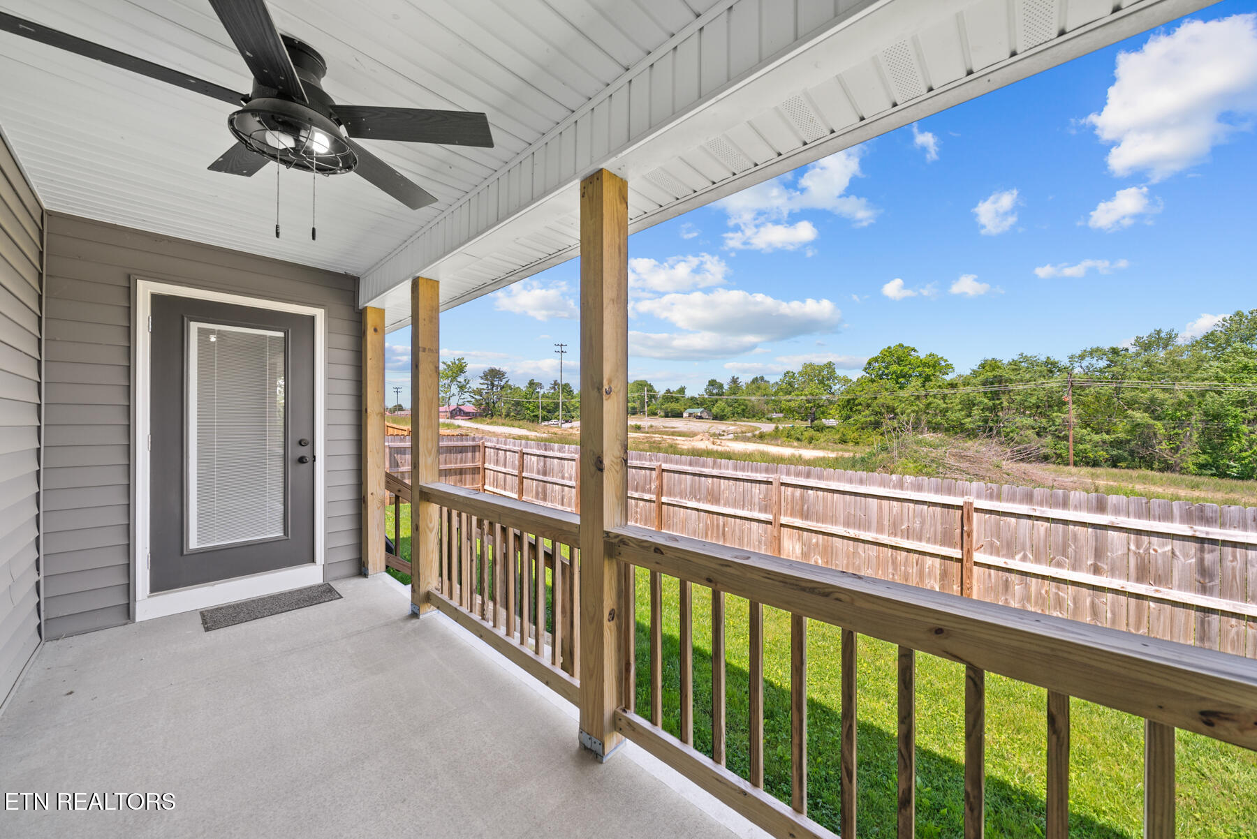 359 Dayton Avenue Crossville TN 38555