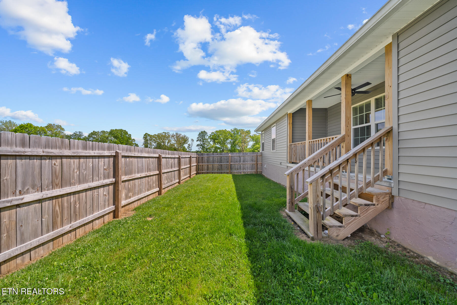359 Dayton Avenue Crossville TN 38555