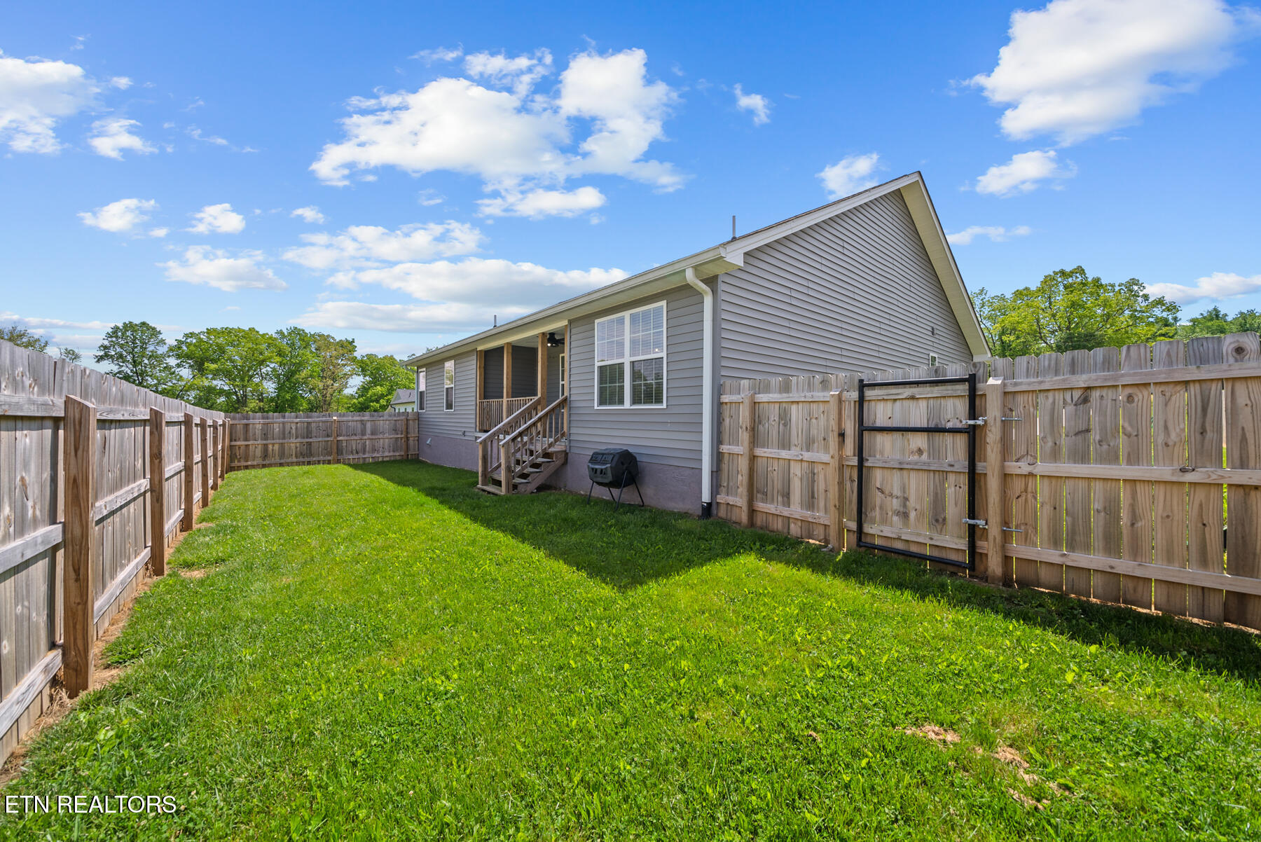 359 Dayton Avenue Crossville TN 38555