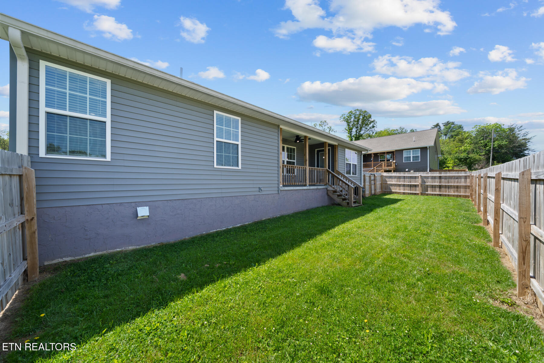 359 Dayton Avenue Crossville TN 38555