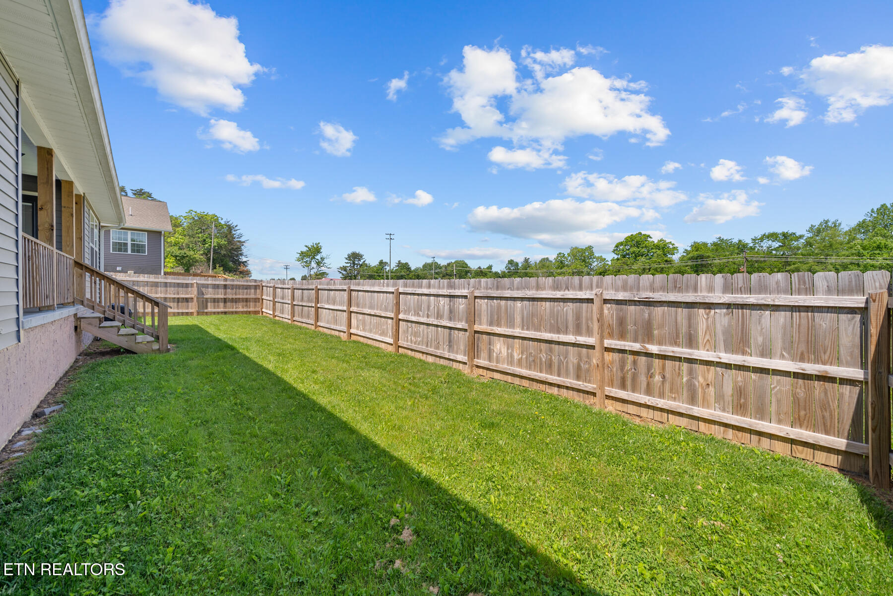 359 Dayton Avenue Crossville TN 38555