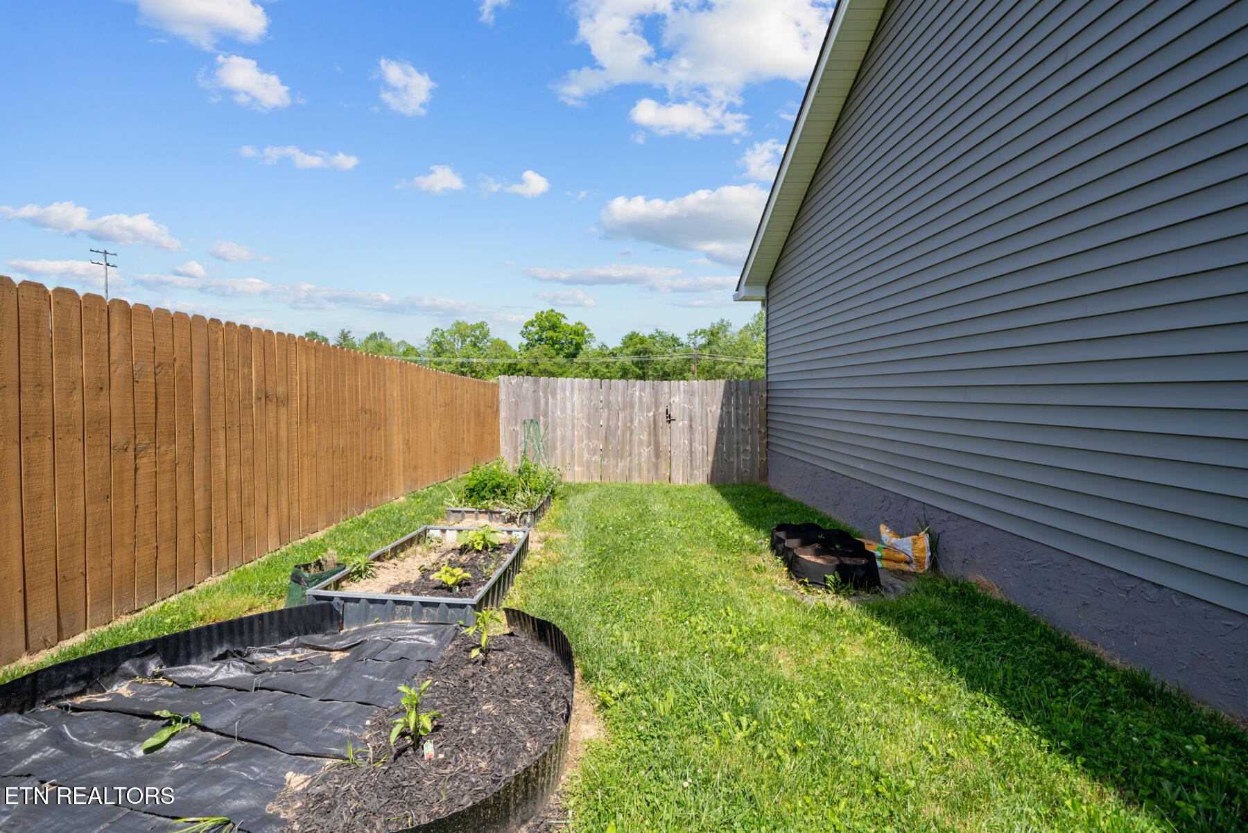 359 Dayton Avenue Crossville TN 38555