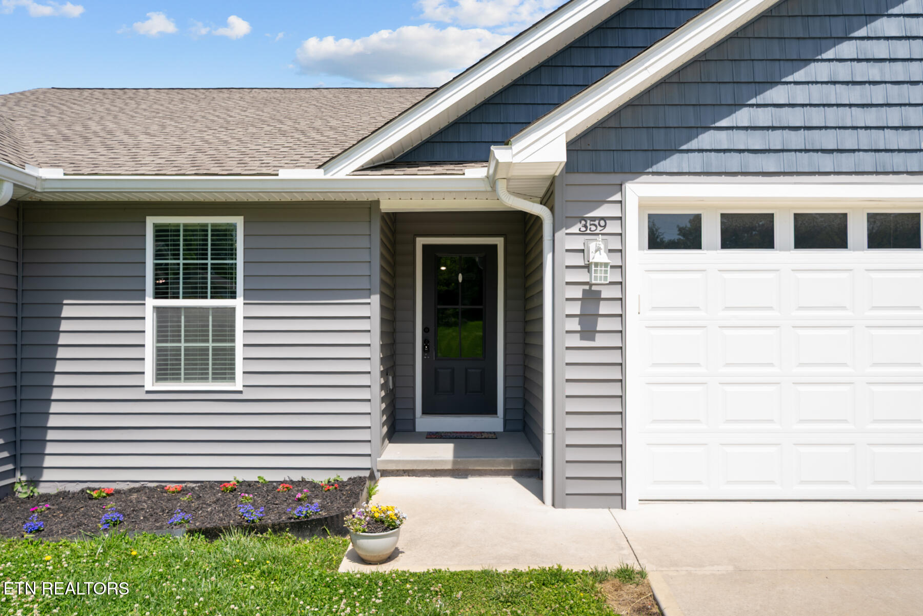 359 Dayton Avenue Crossville TN 38555