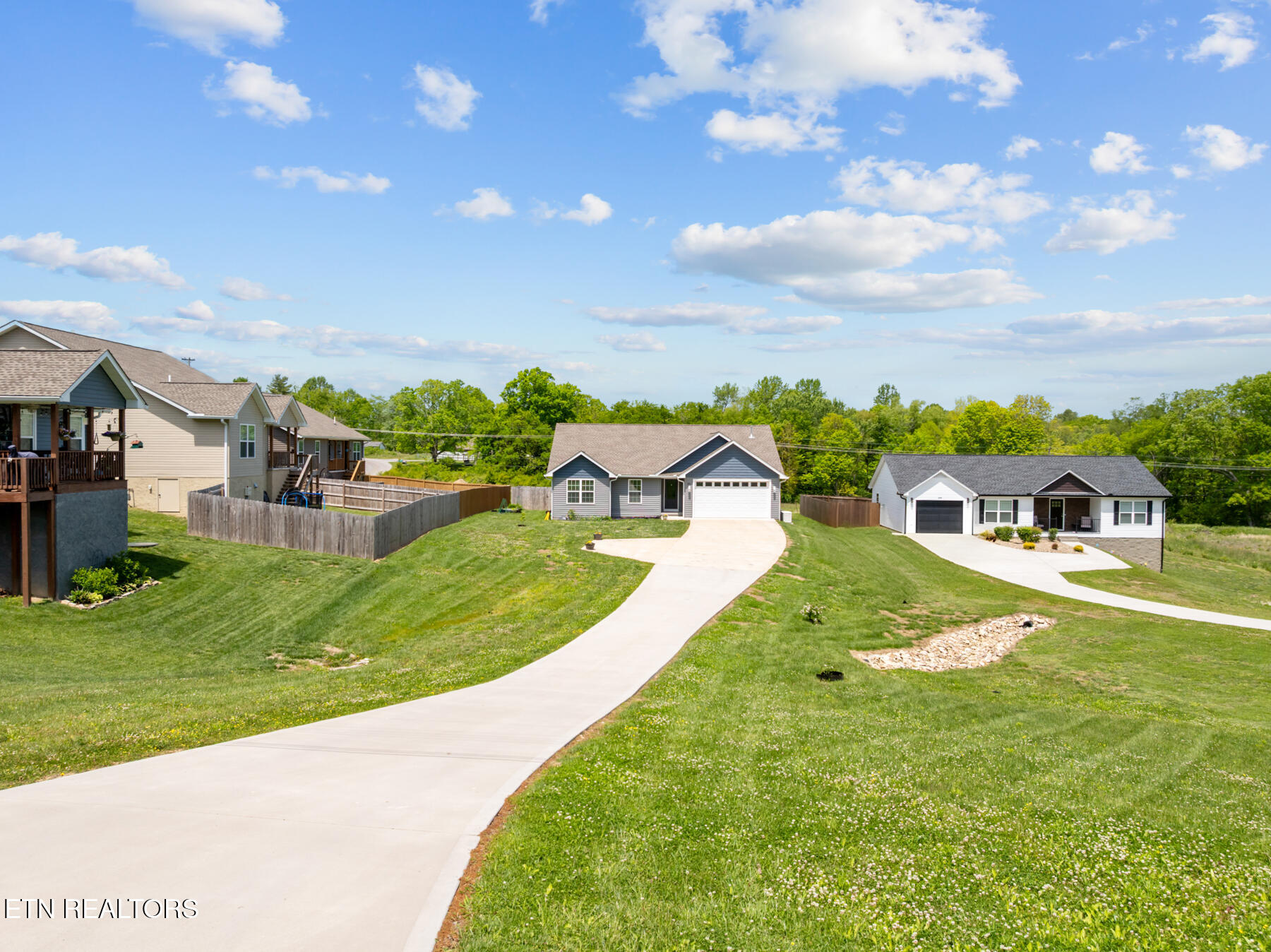 359 Dayton Avenue Crossville TN 38555