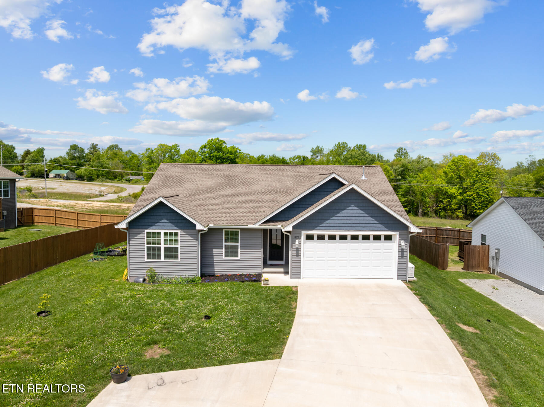 359 Dayton Avenue Crossville TN 38555