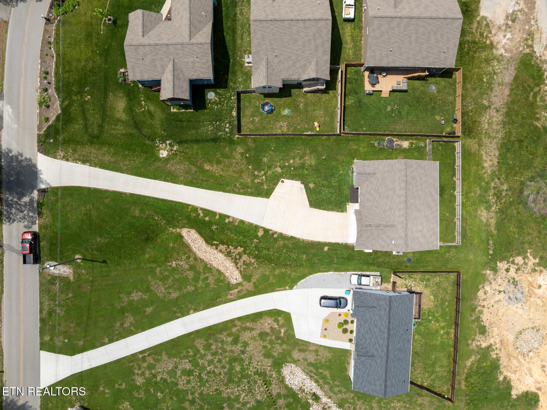 359 Dayton Avenue Crossville TN 38555