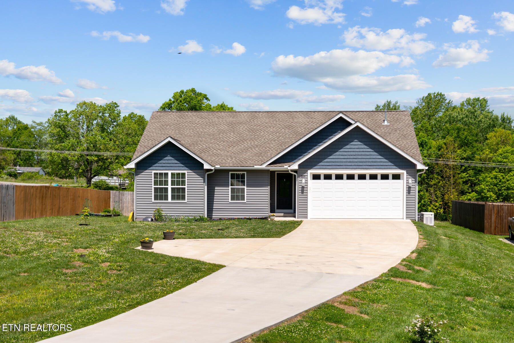 359 Dayton Avenue Crossville TN 38555