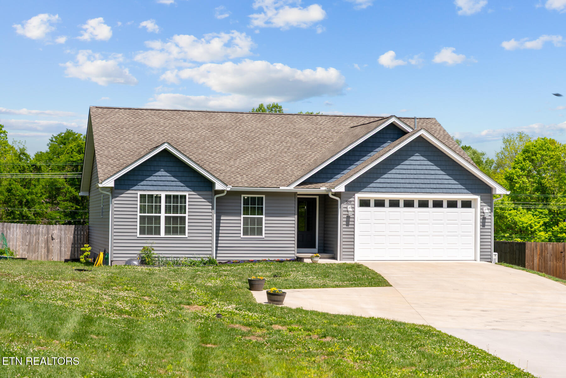 359 Dayton Avenue Crossville TN 38555