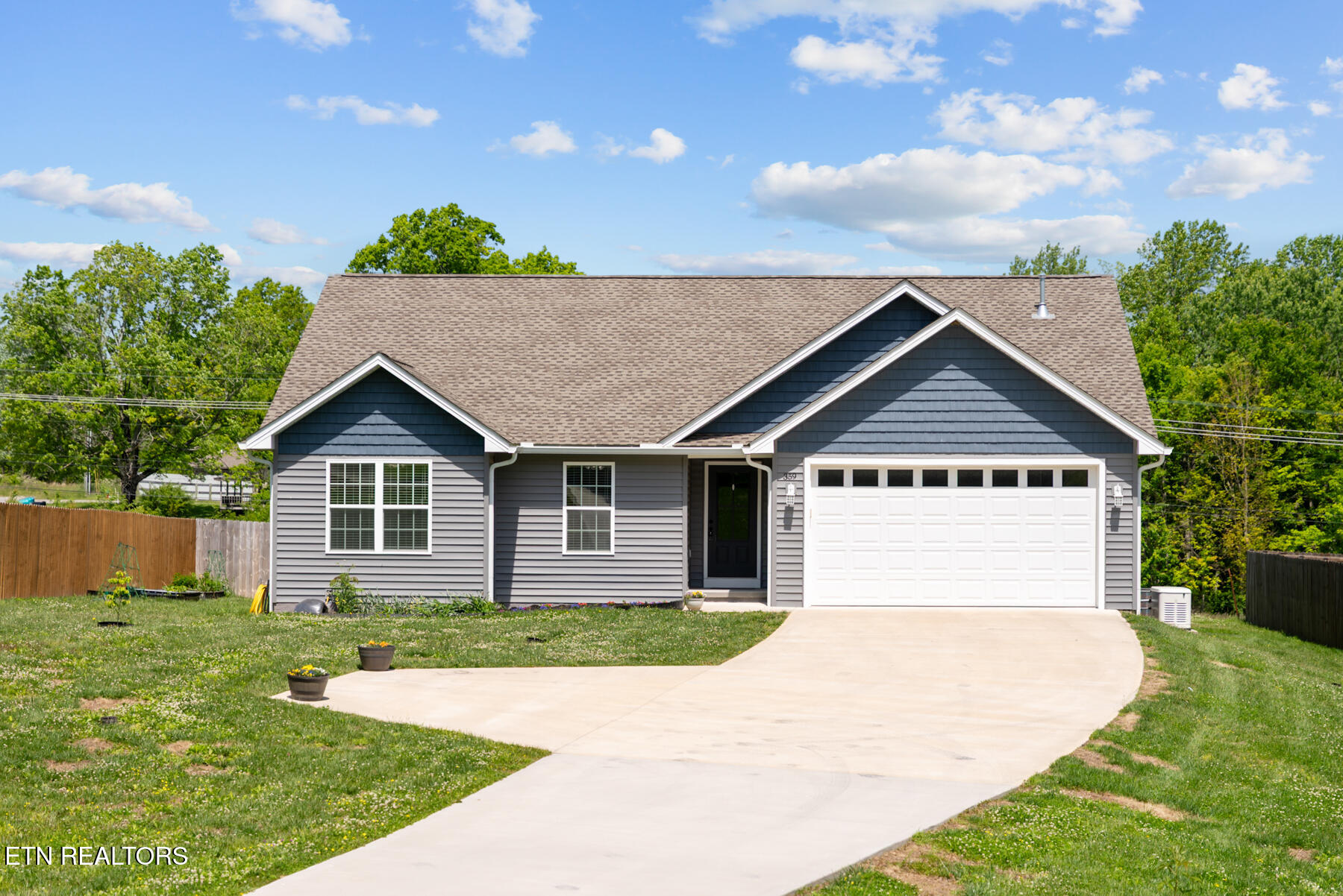 359 Dayton Avenue Crossville TN 38555