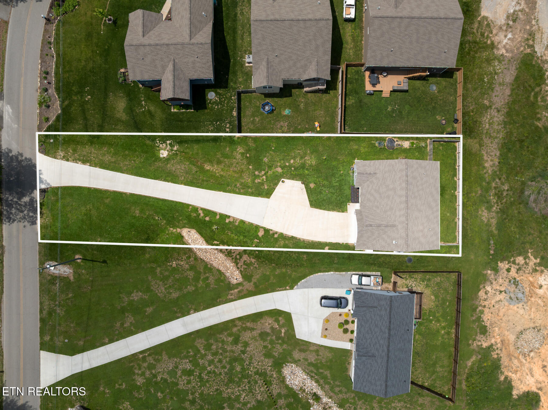 359 Dayton Avenue Crossville TN 38555
