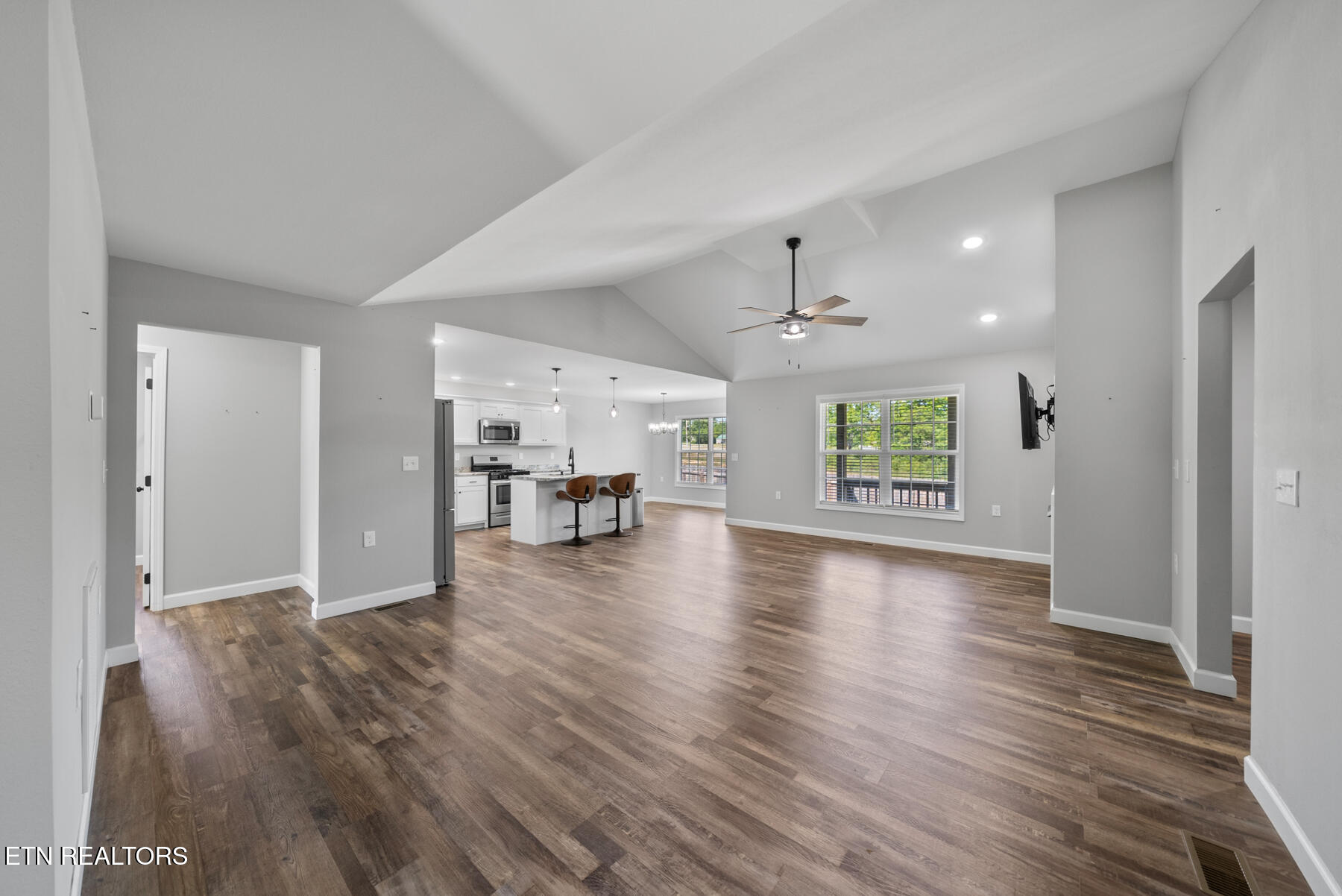 359 Dayton Avenue Crossville TN 38555