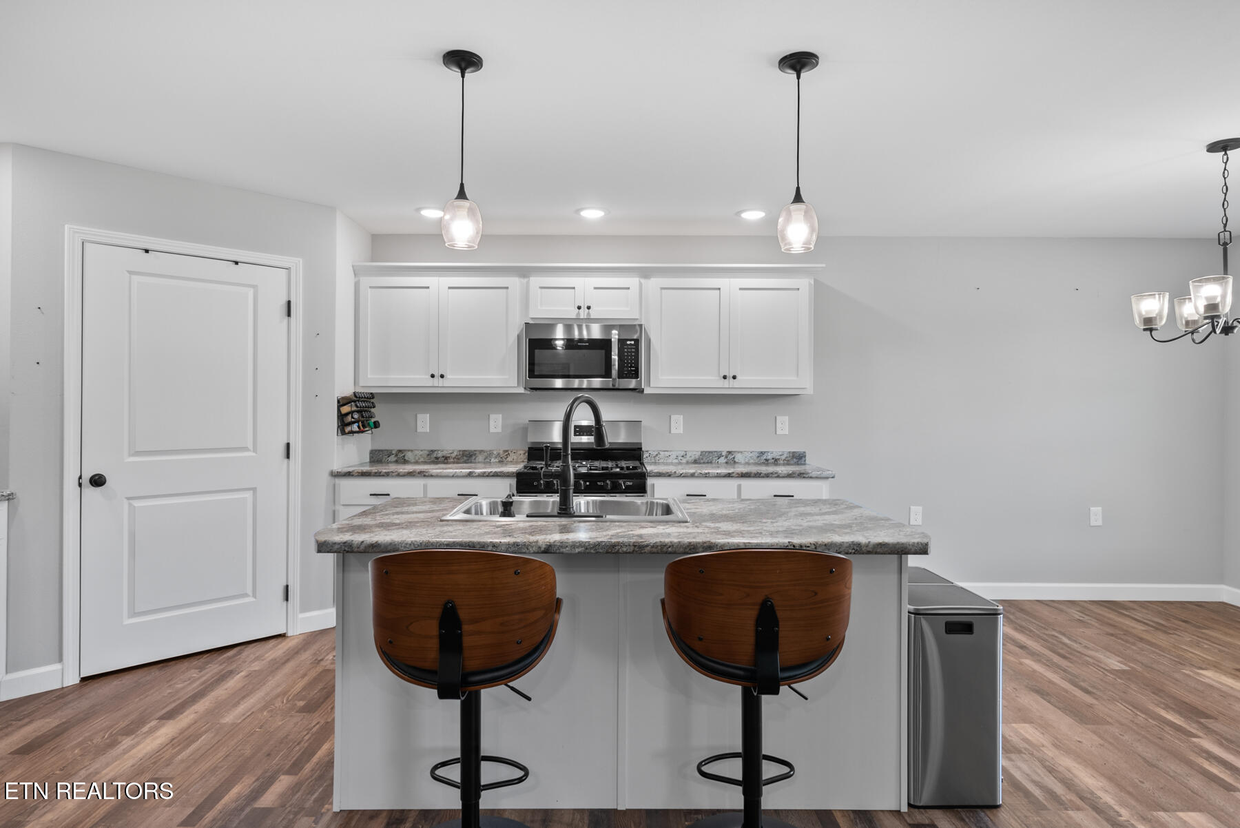 359 Dayton Avenue Crossville TN 38555