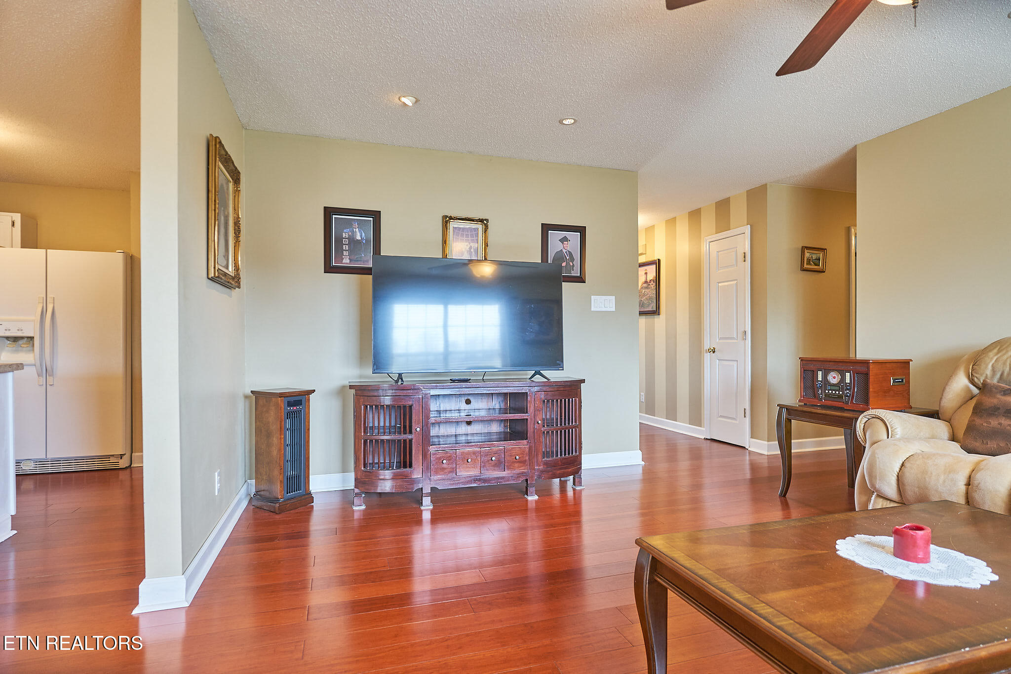 2009 Southern Oaks Drive Maryville TN 37801