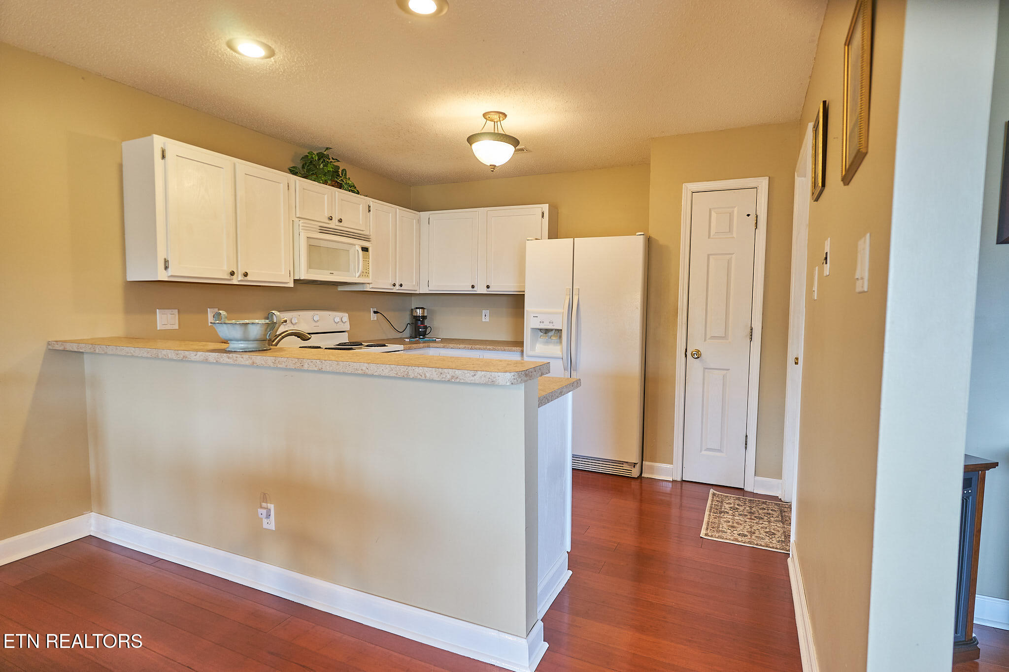 2009 Southern Oaks Drive Maryville TN 37801