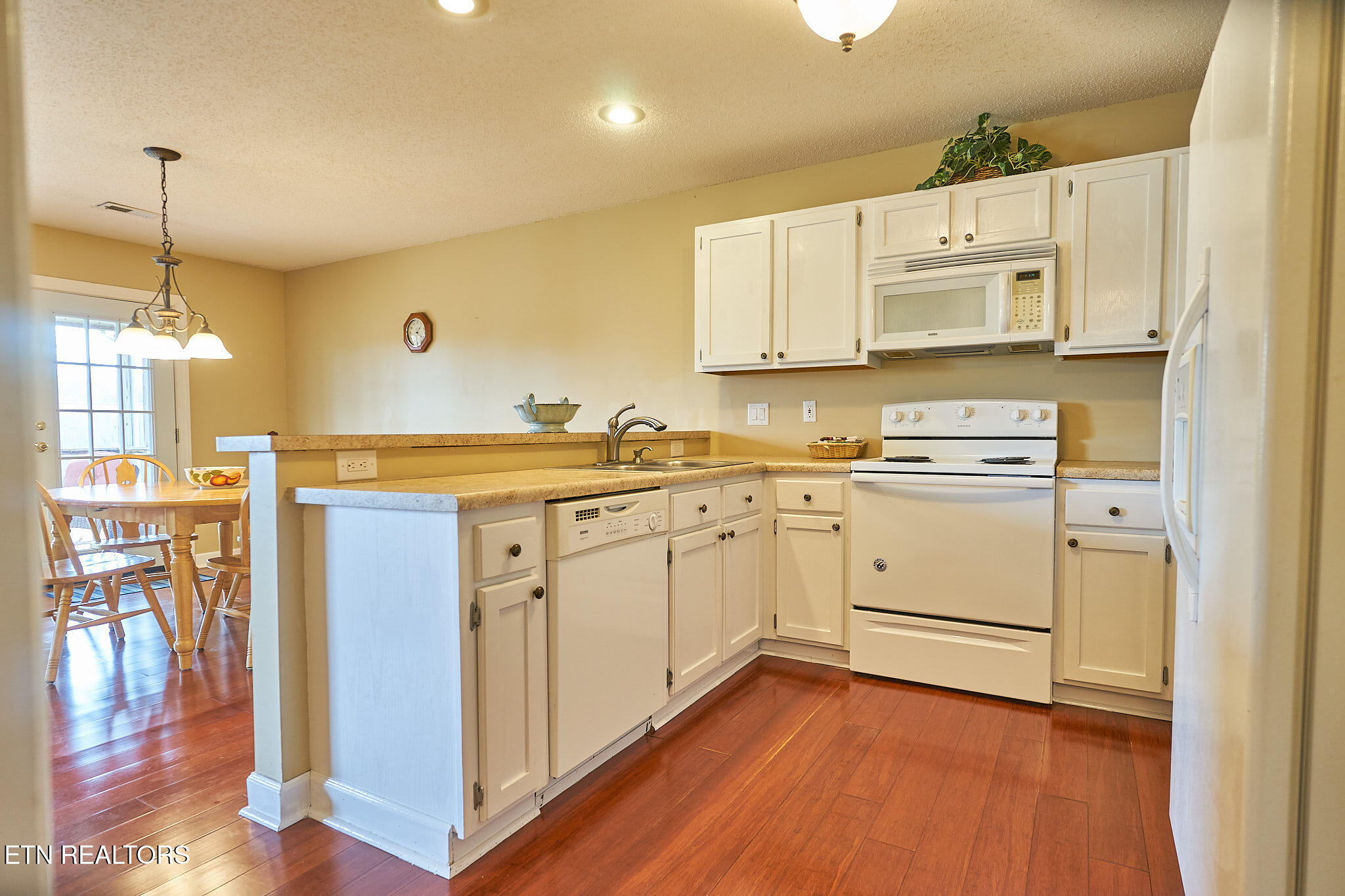 2009 Southern Oaks Drive Maryville TN 37801