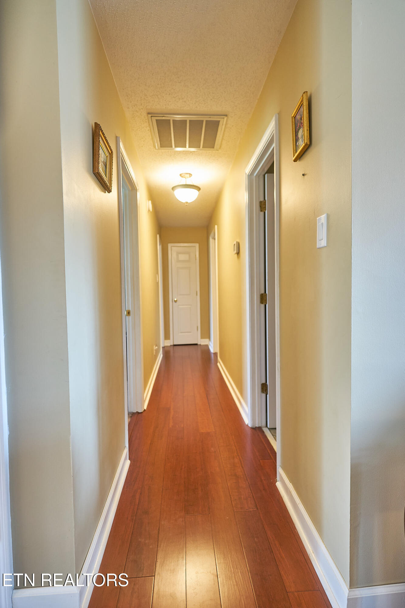 2009 Southern Oaks Drive Maryville TN 37801