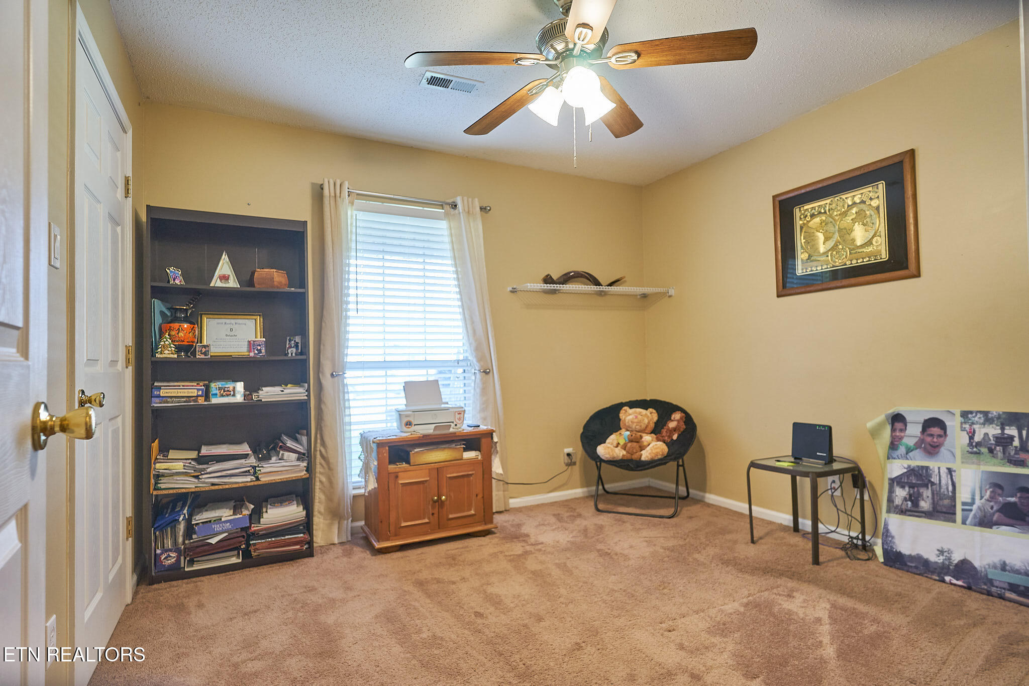 2009 Southern Oaks Drive Maryville TN 37801