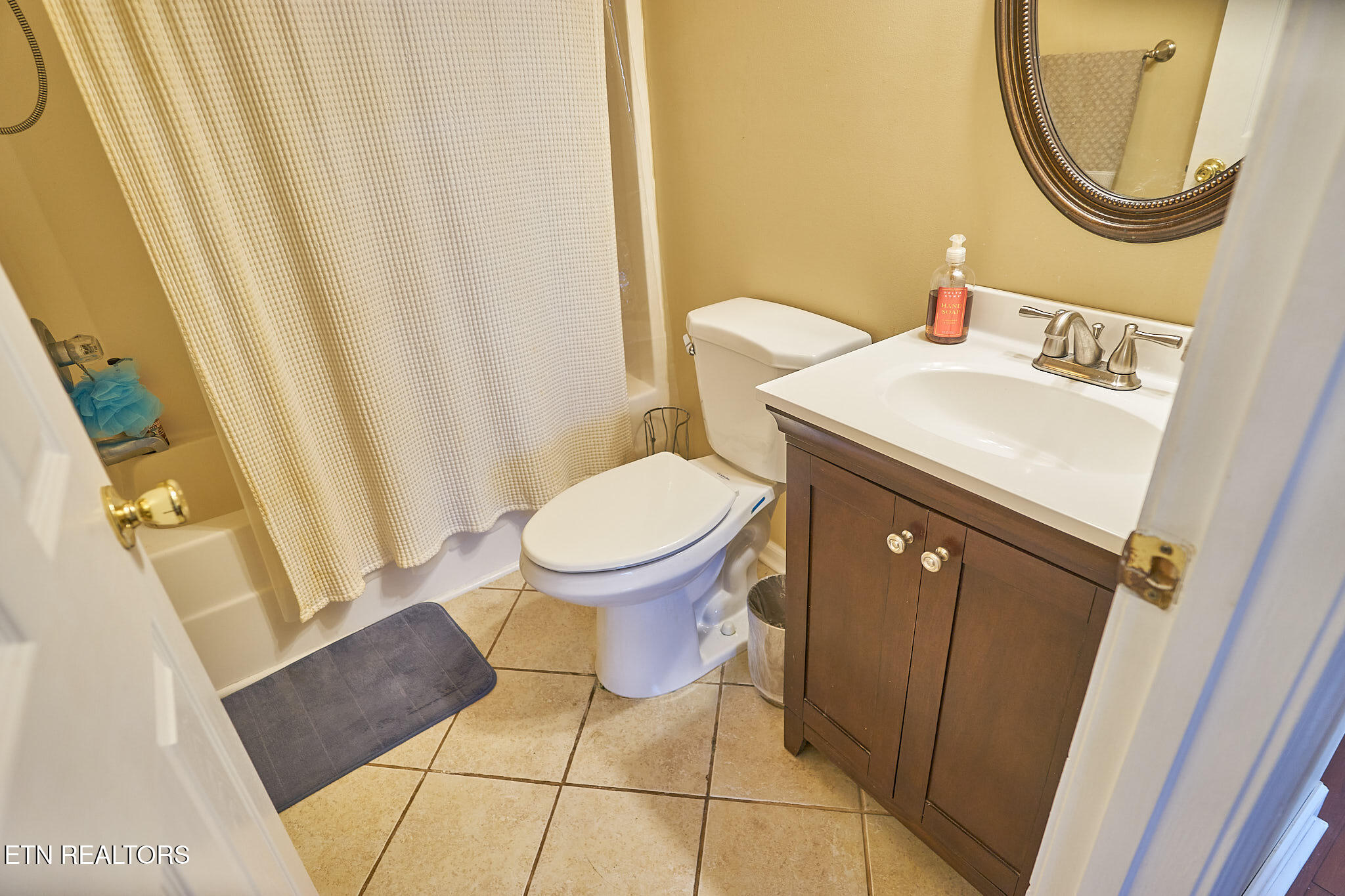2009 Southern Oaks Drive Maryville TN 37801