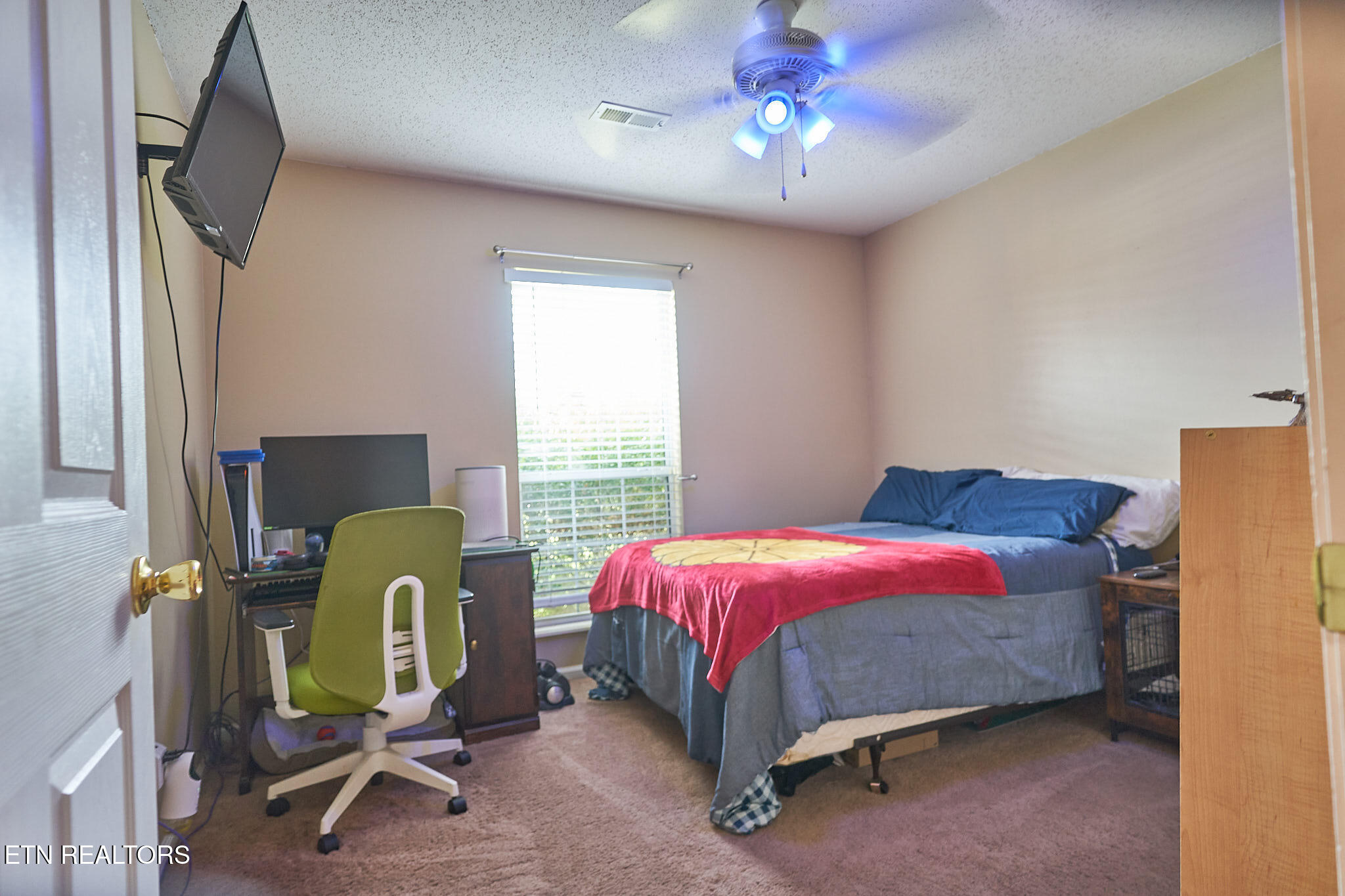 2009 Southern Oaks Drive Maryville TN 37801