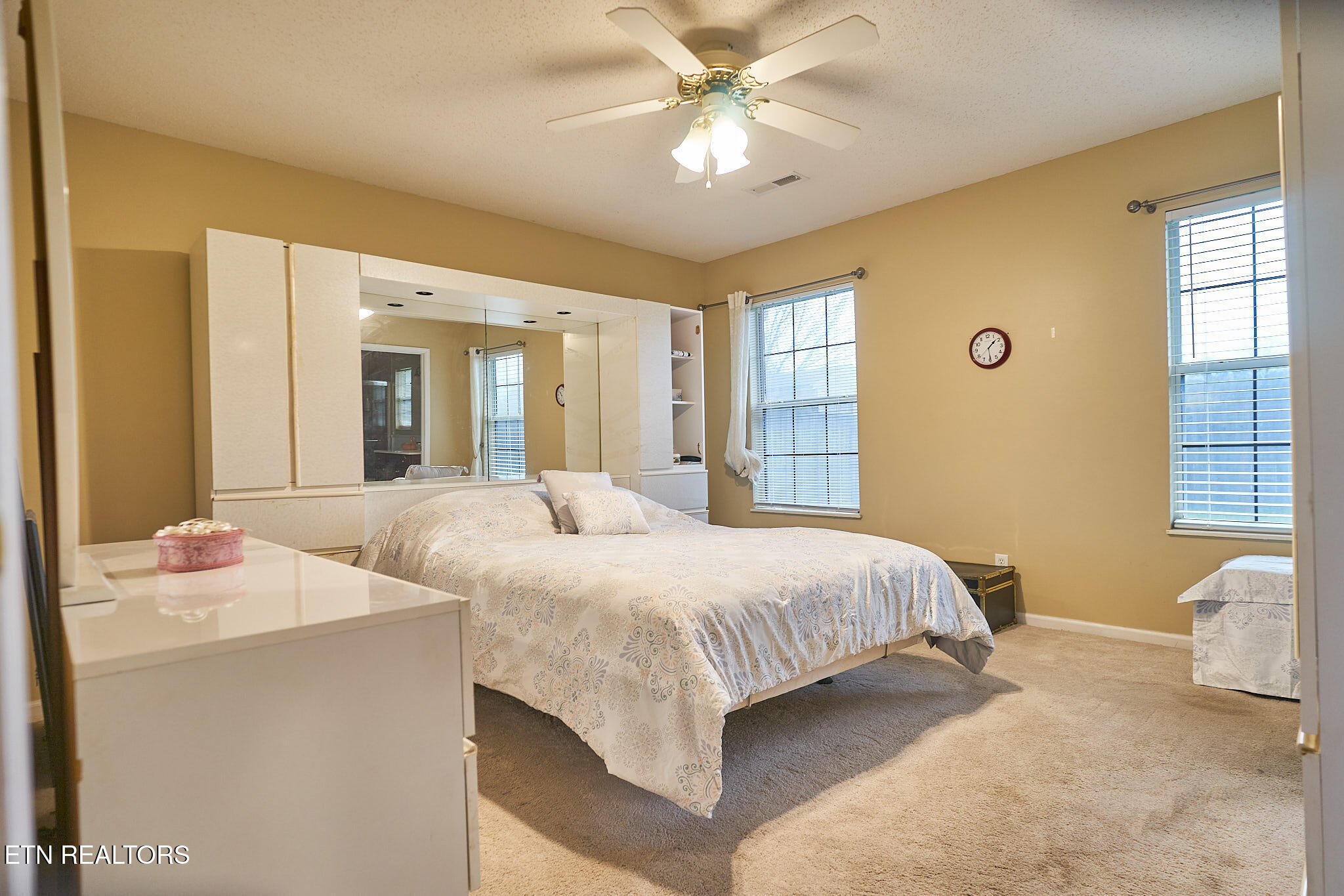 2009 Southern Oaks Drive Maryville TN 37801