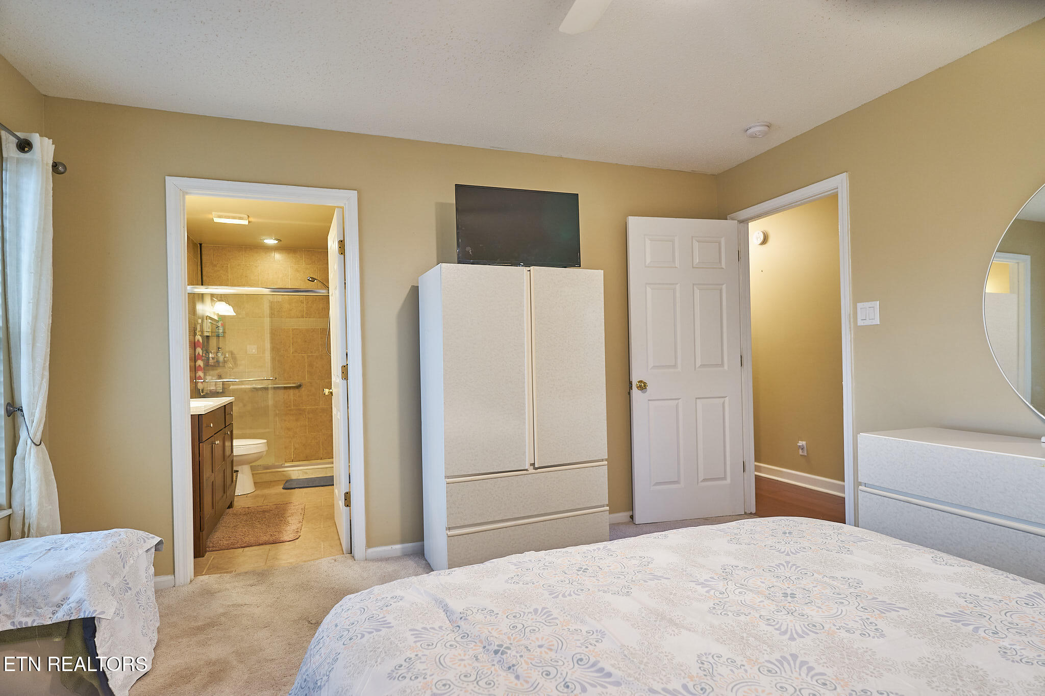 2009 Southern Oaks Drive Maryville TN 37801