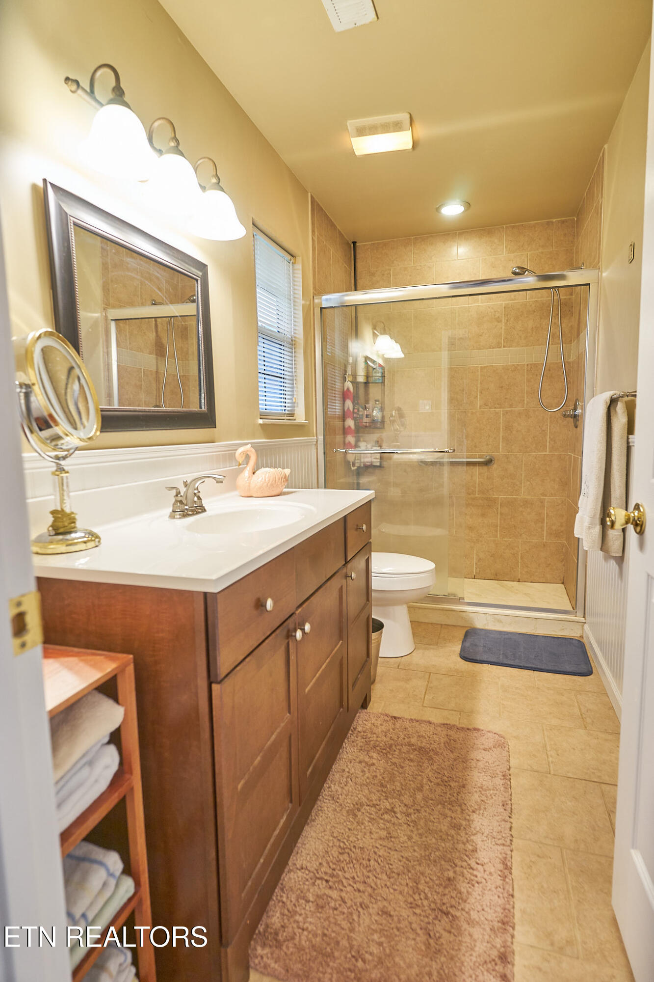2009 Southern Oaks Drive Maryville TN 37801