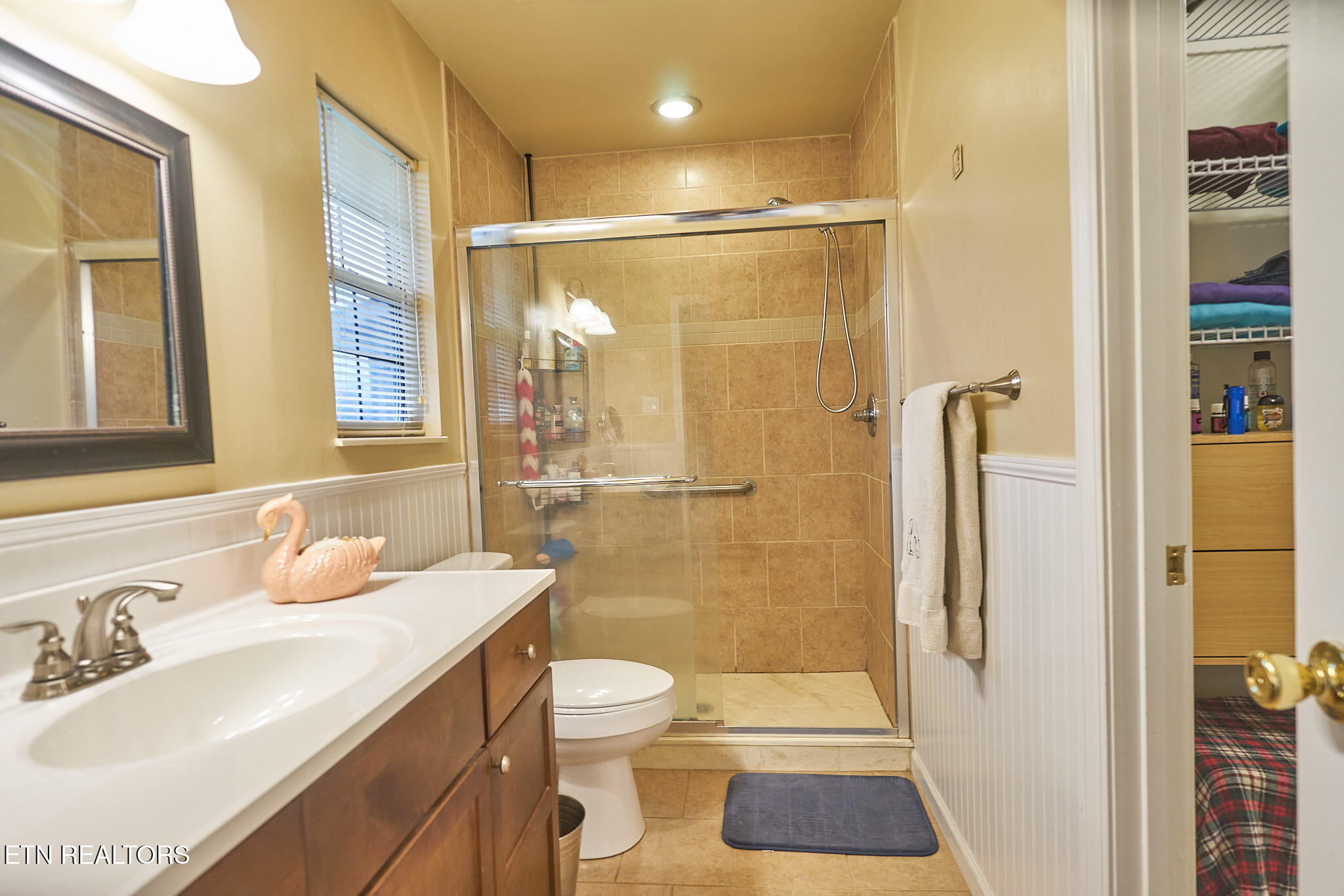 2009 Southern Oaks Drive Maryville TN 37801