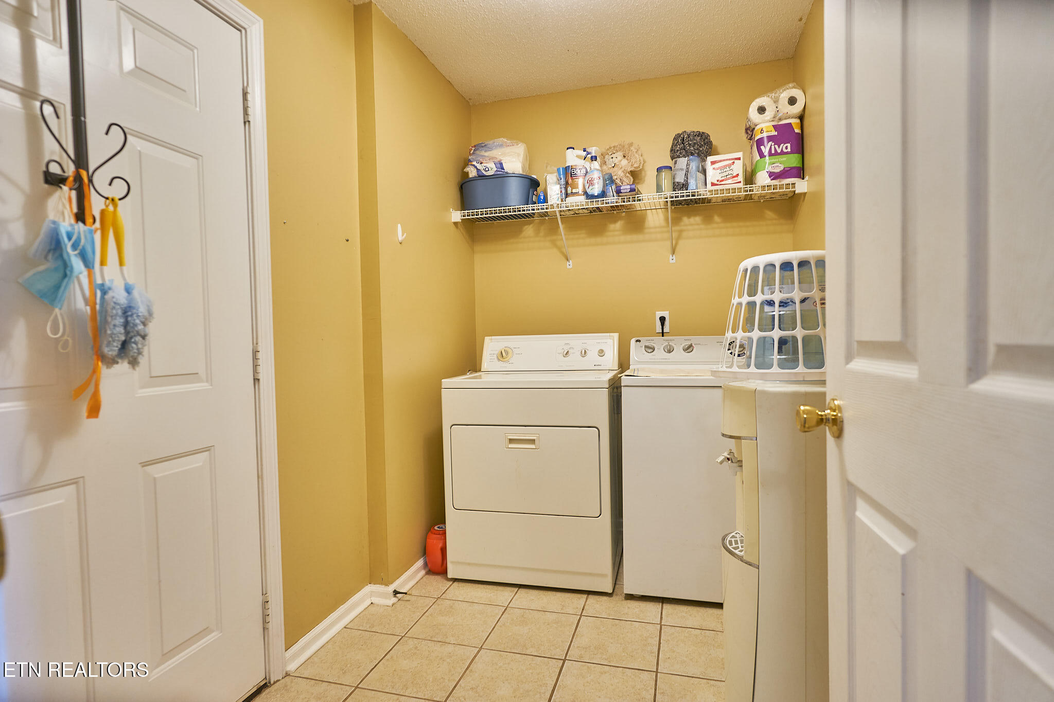2009 Southern Oaks Drive Maryville TN 37801