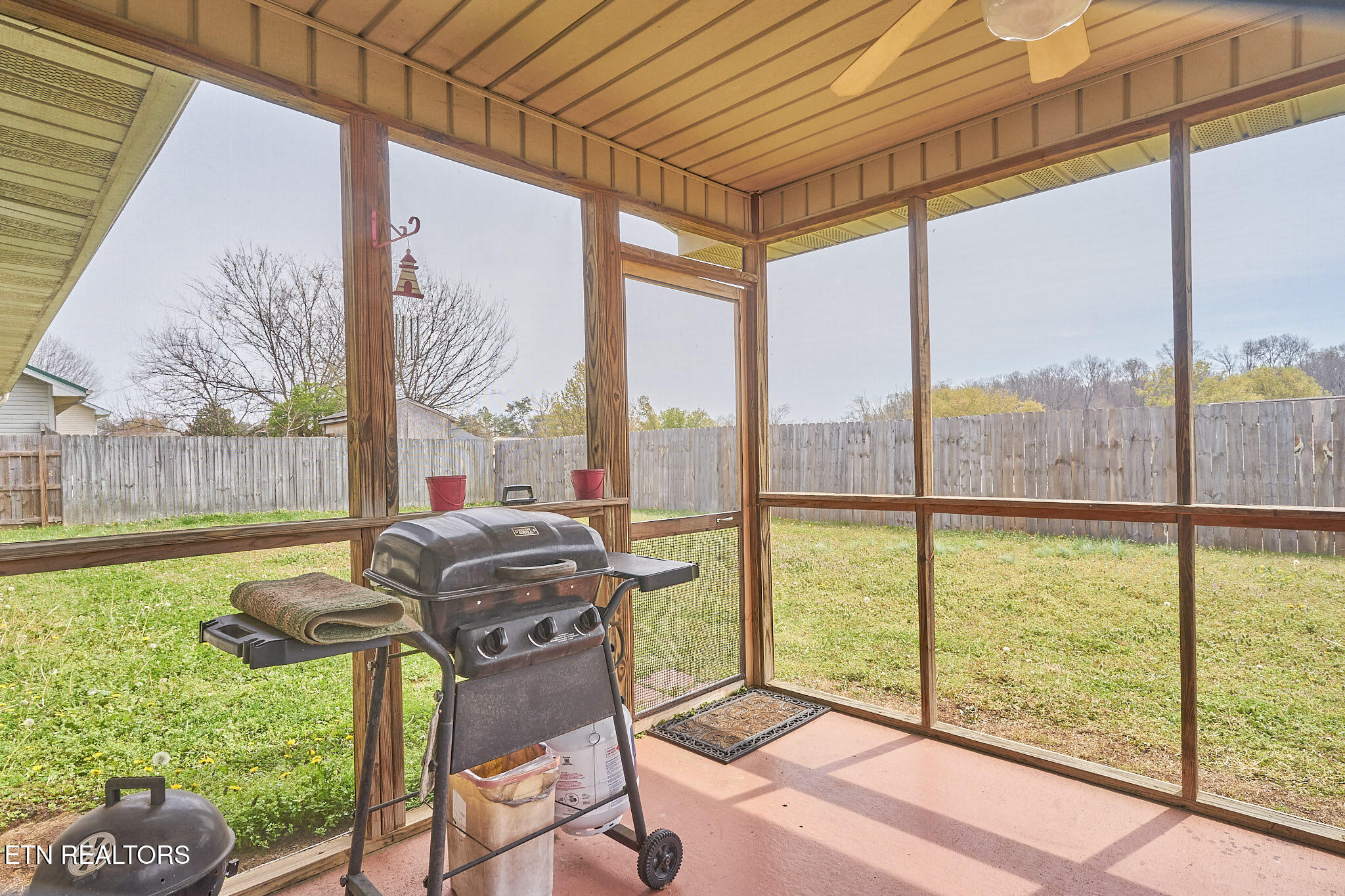 2009 Southern Oaks Drive Maryville TN 37801