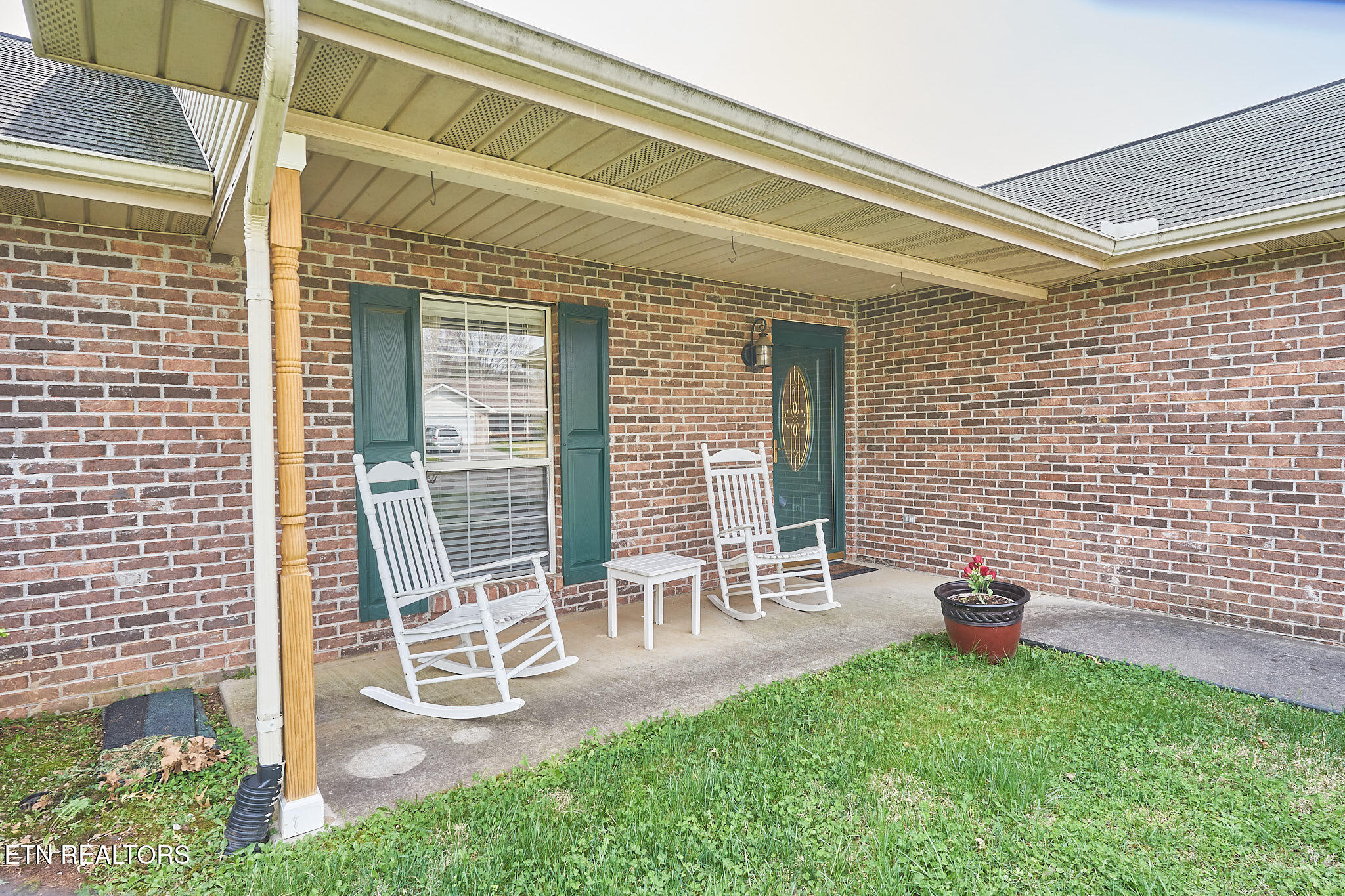 2009 Southern Oaks Drive Maryville TN 37801