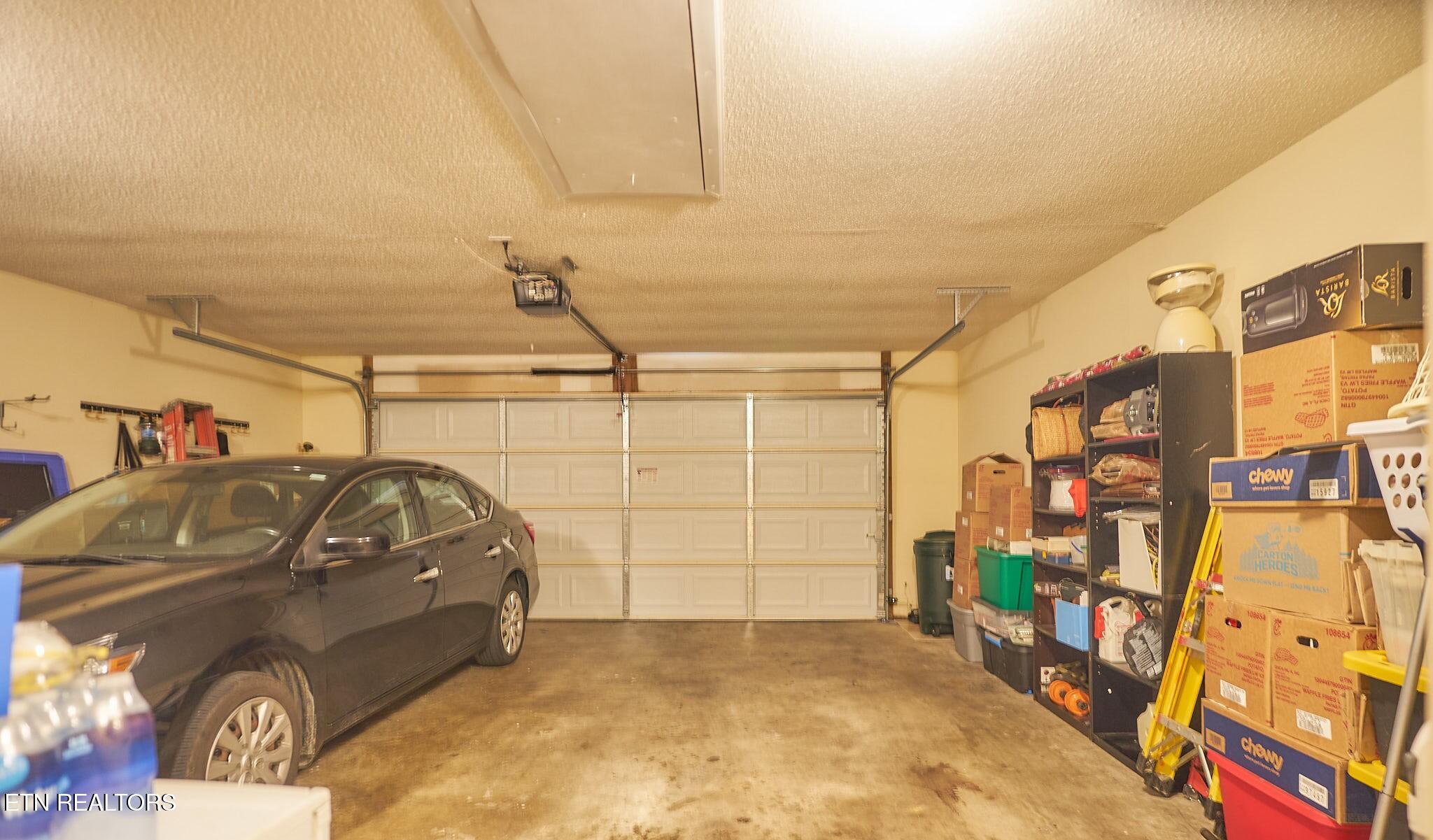 2009 Southern Oaks Drive Maryville TN 37801